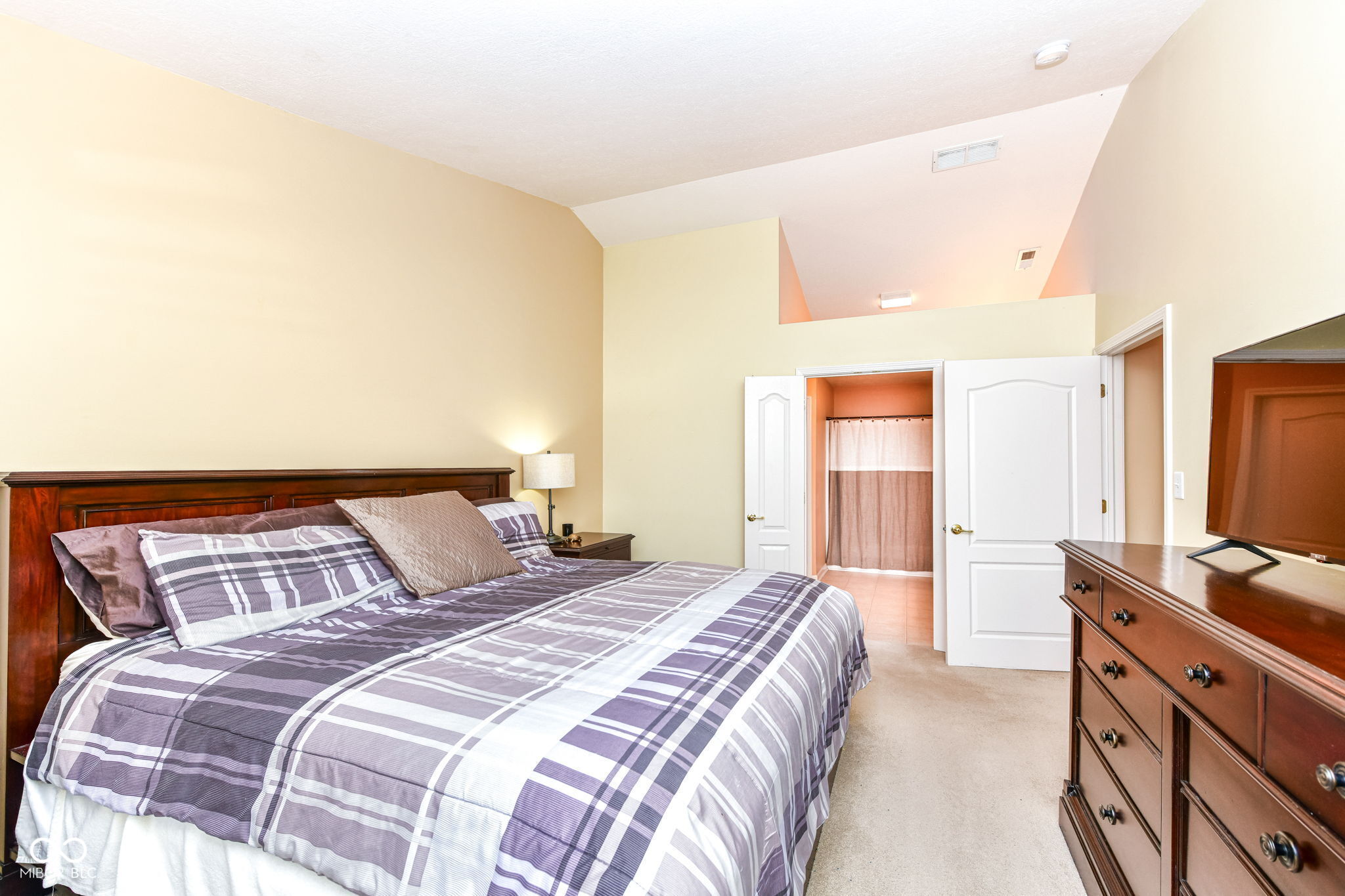 11764 Whisperwood Way