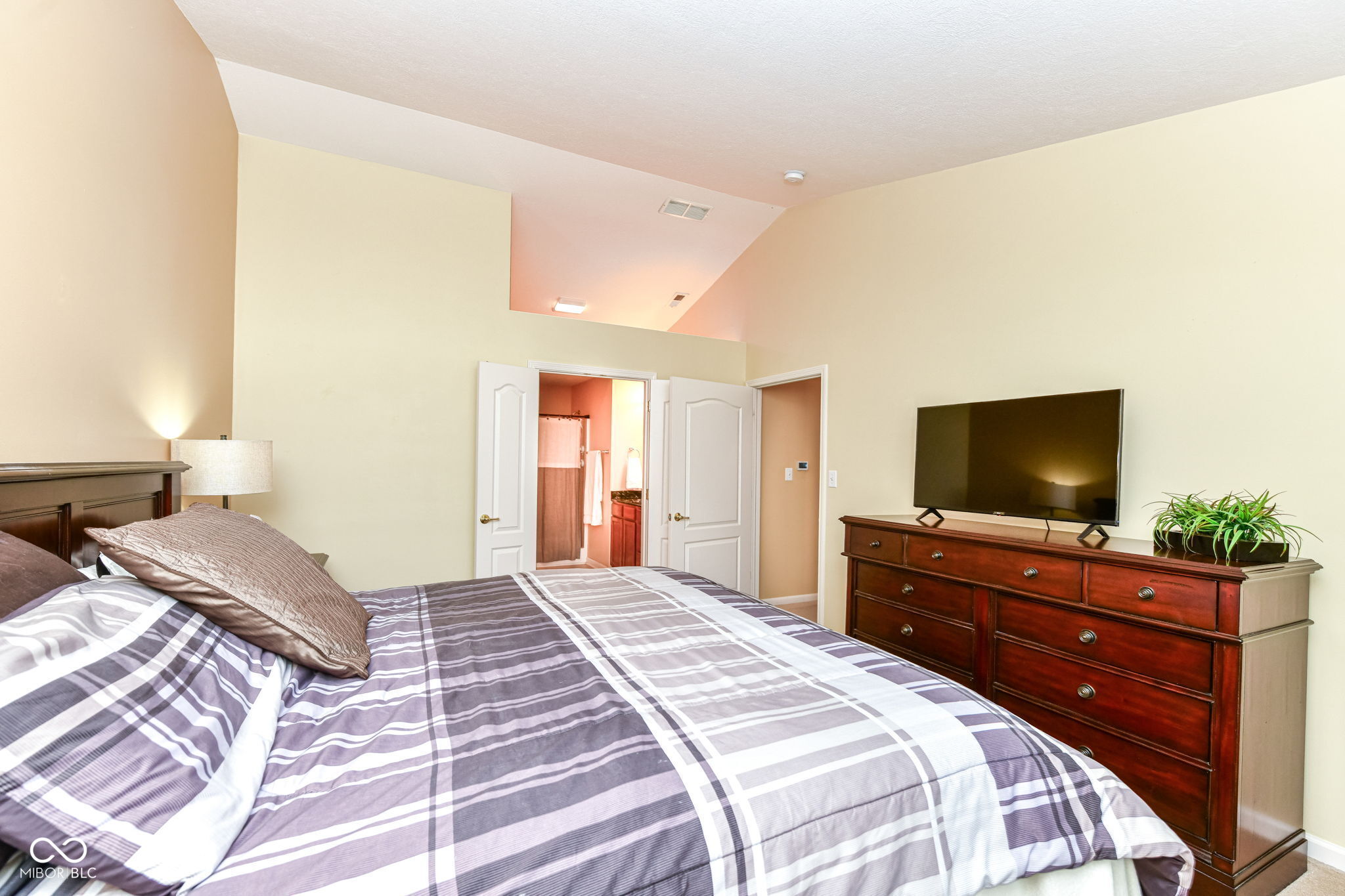 11764 Whisperwood Way