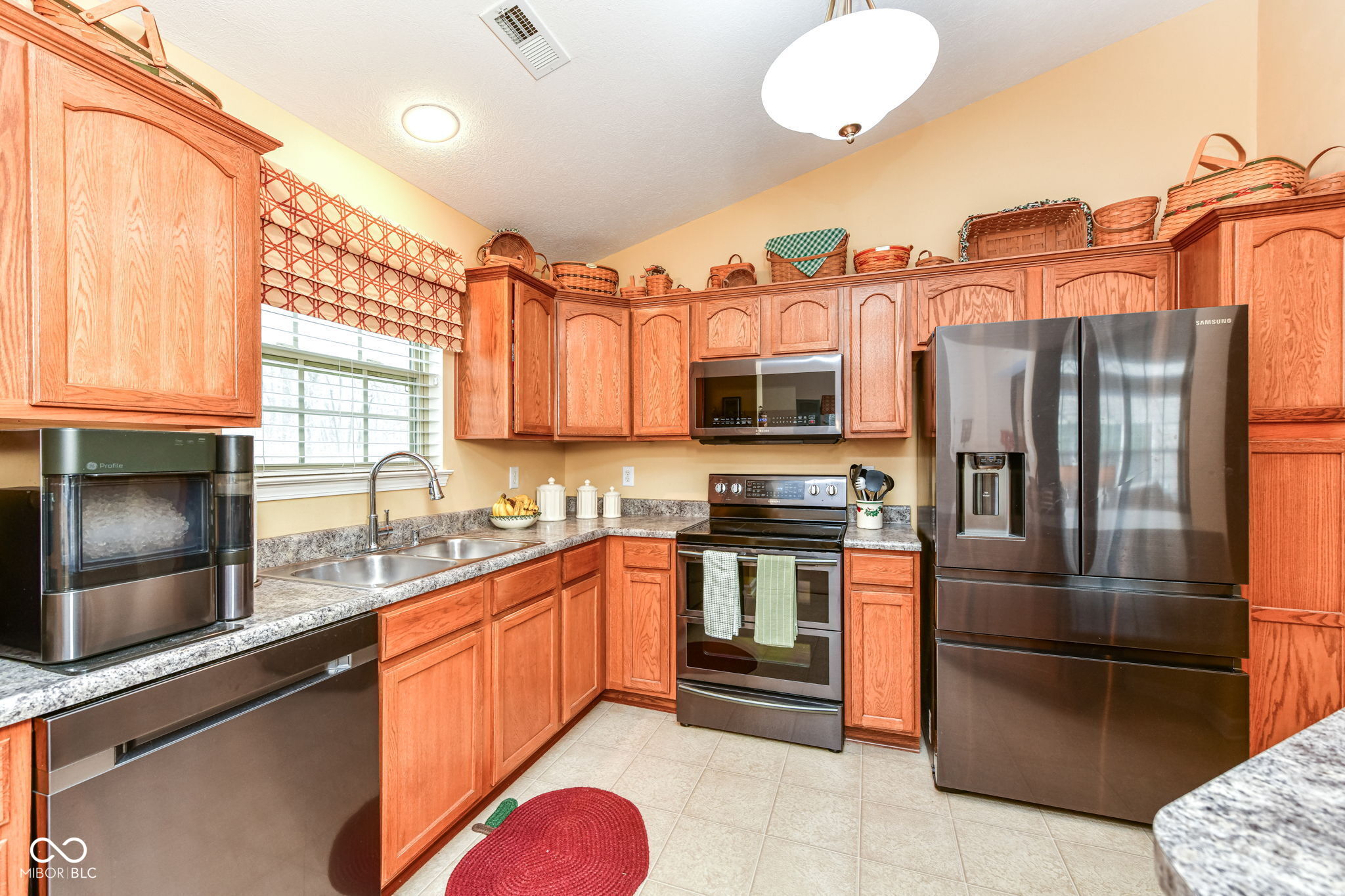 11764 Whisperwood Way