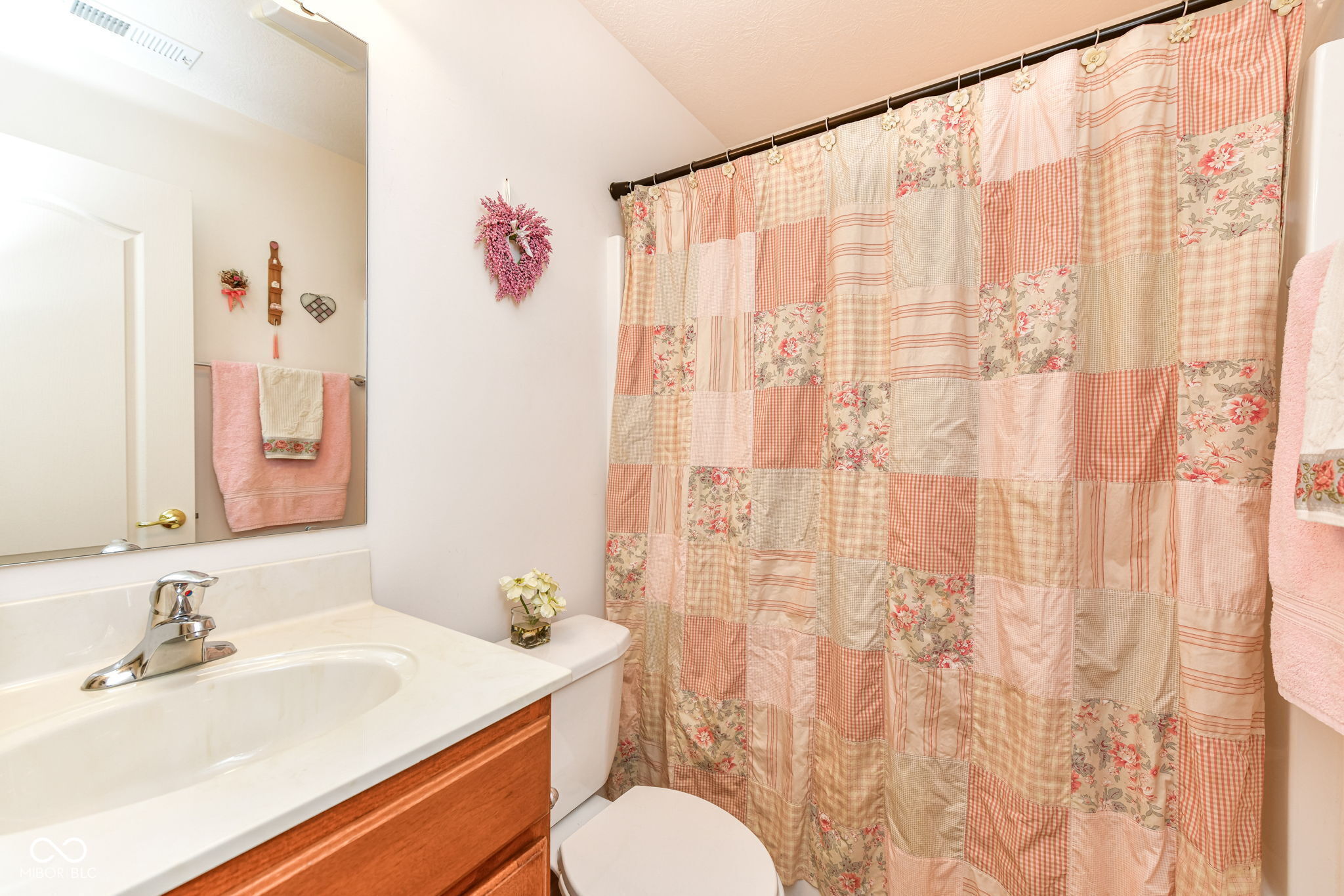 11764 Whisperwood Way