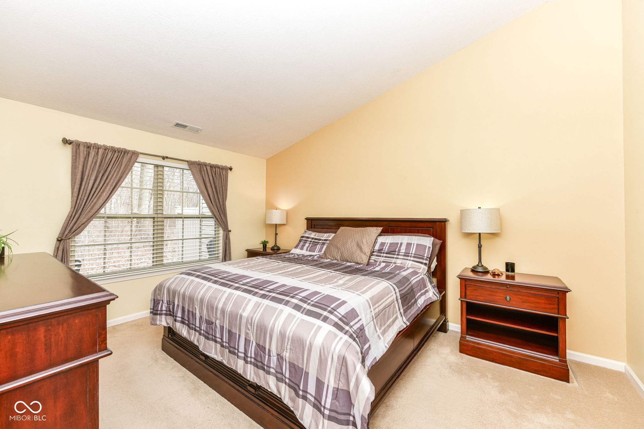 11764 Whisperwood Way