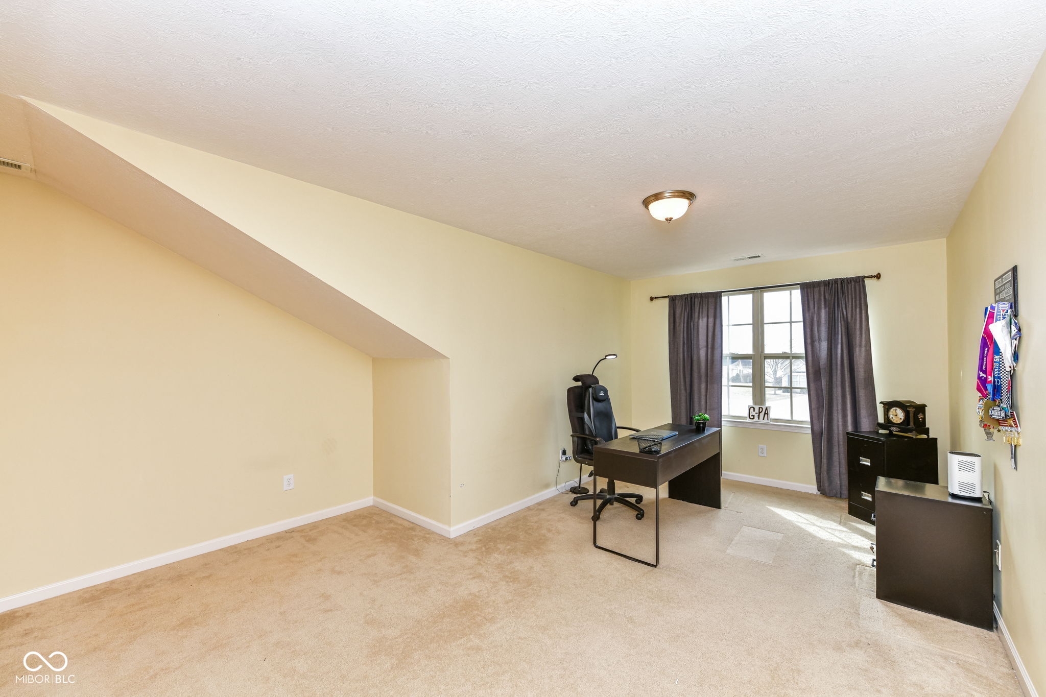 11764 Whisperwood Way