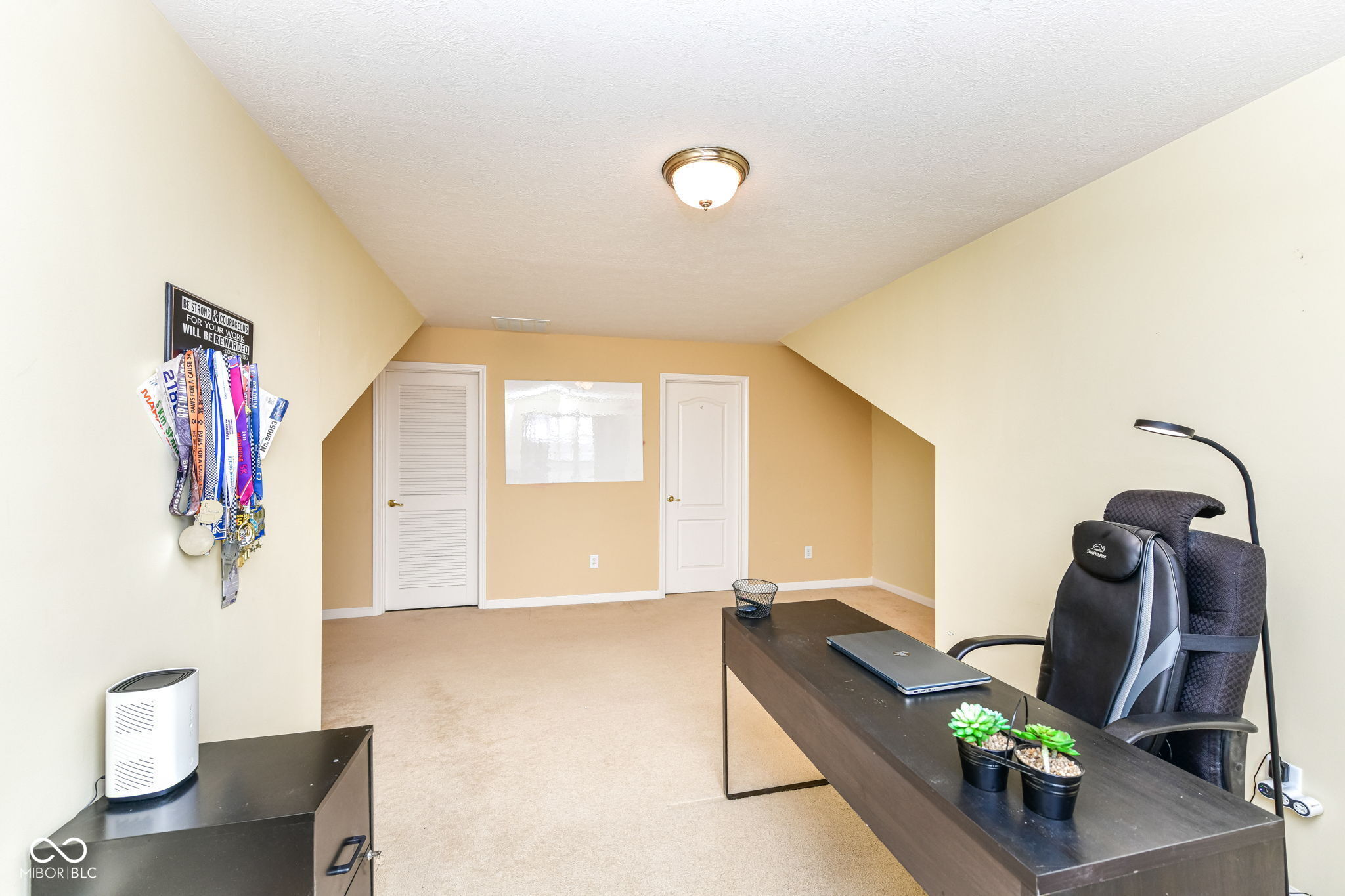 11764 Whisperwood Way