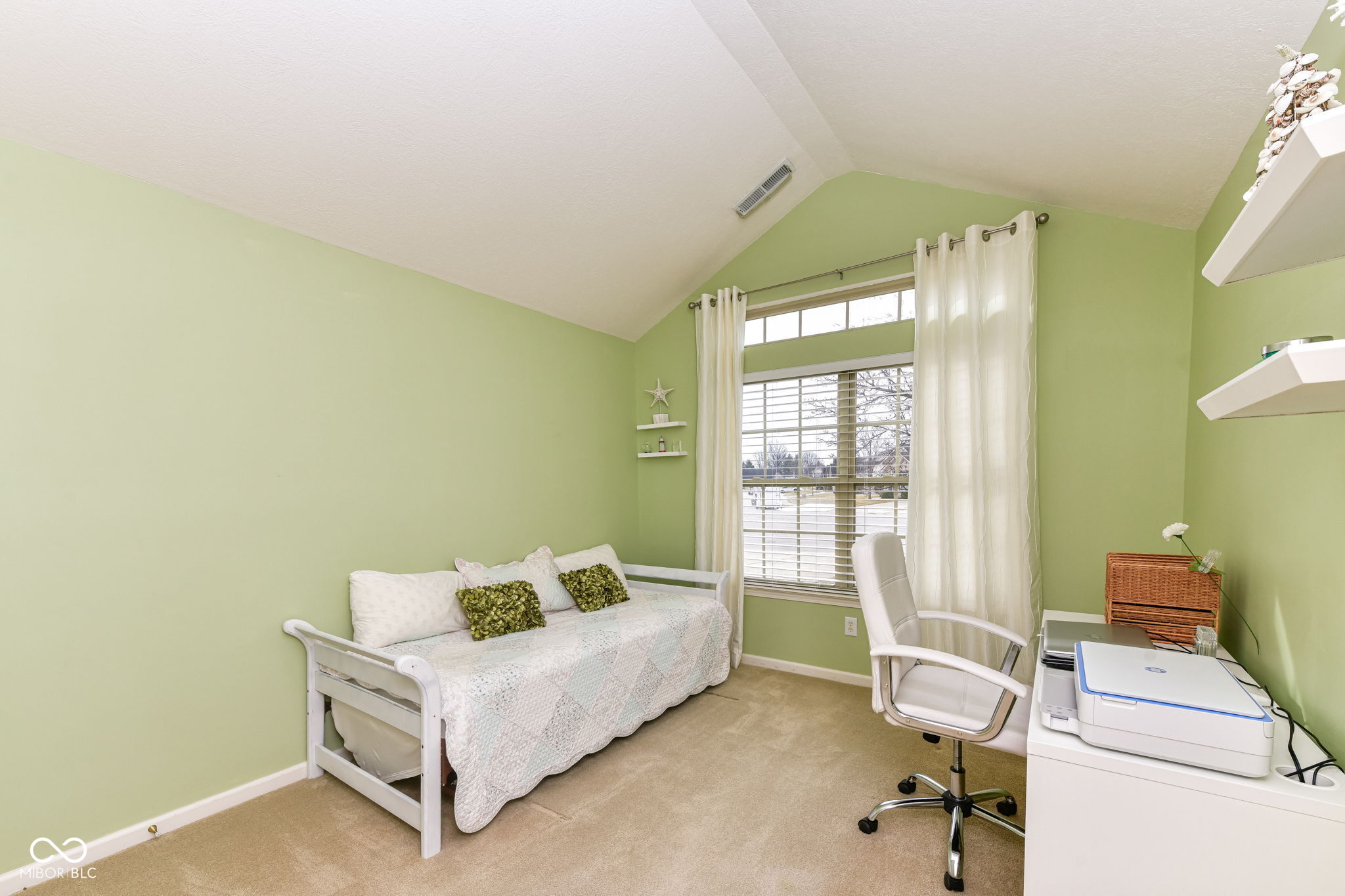 11764 Whisperwood Way