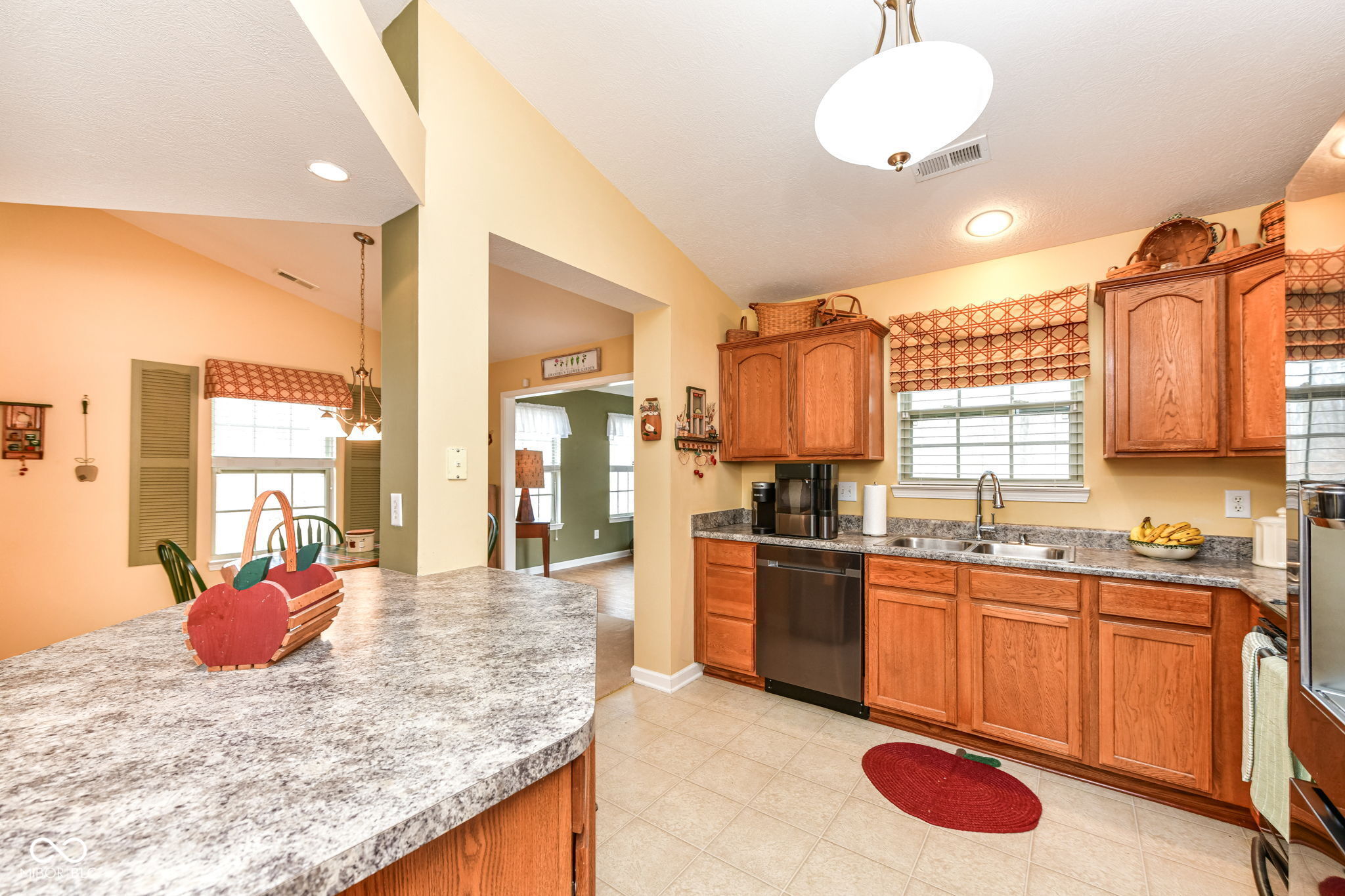 11764 Whisperwood Way