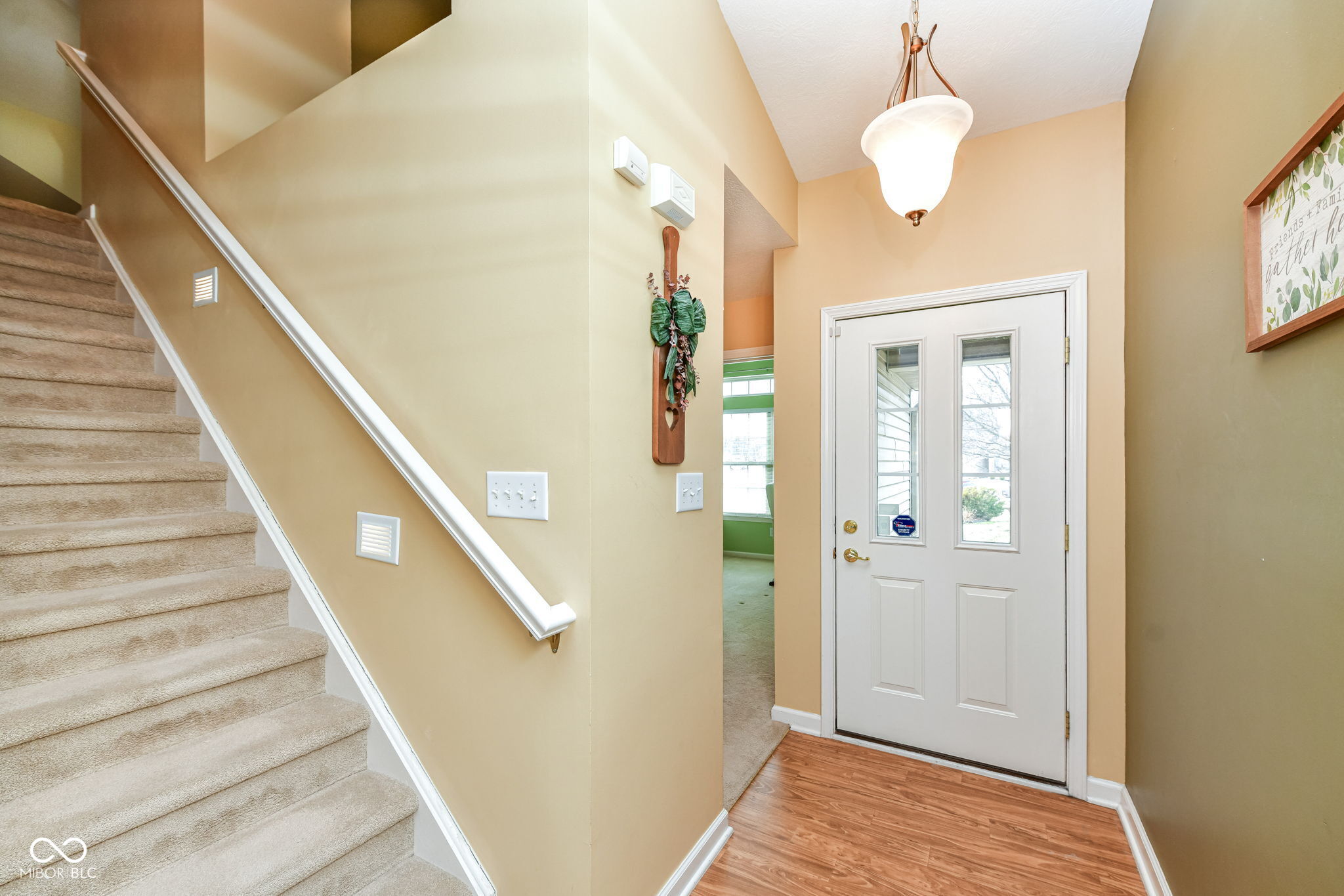 11764 Whisperwood Way