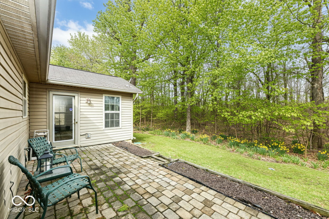 11764 Whisperwood Way