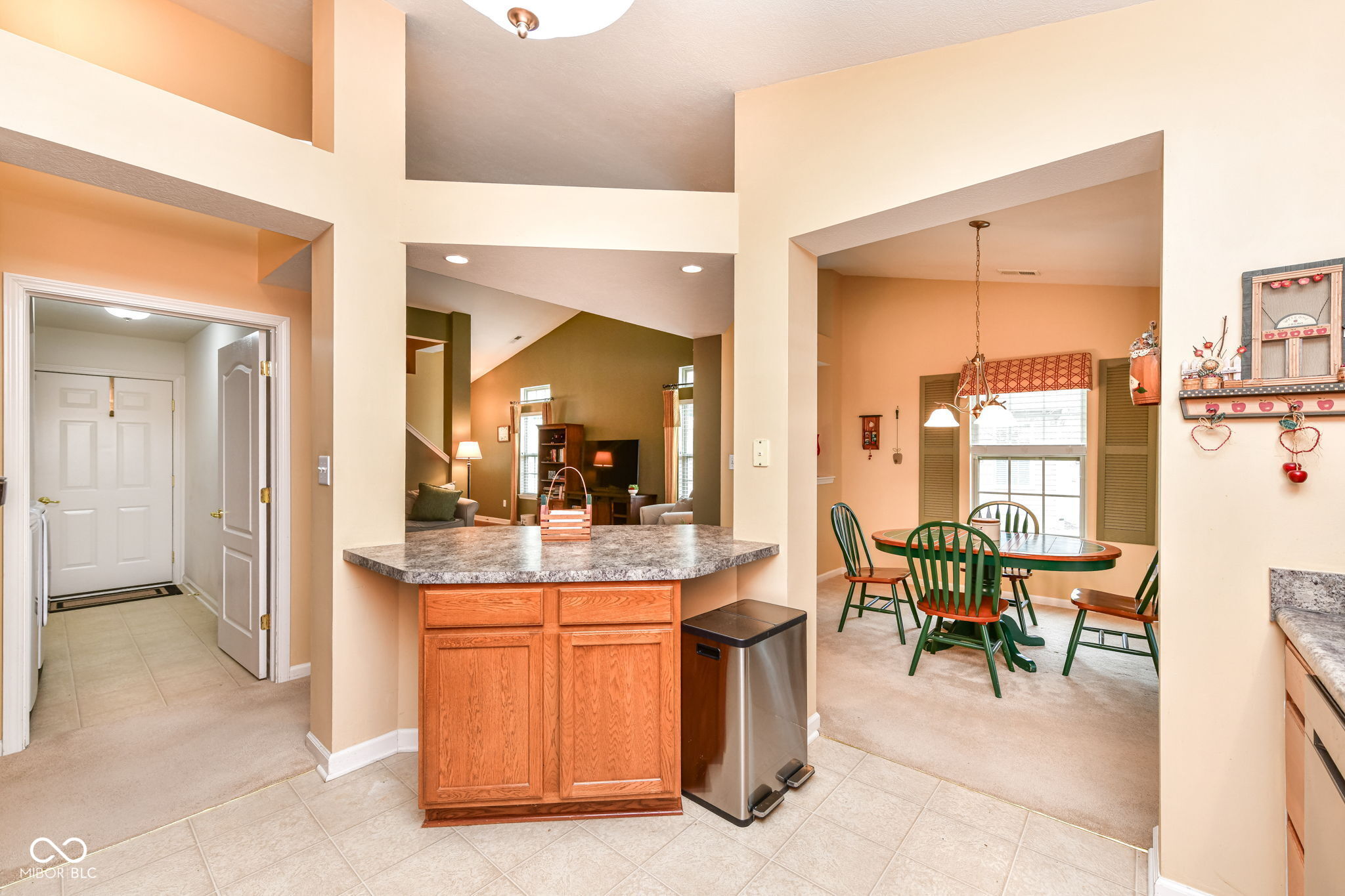 11764 Whisperwood Way