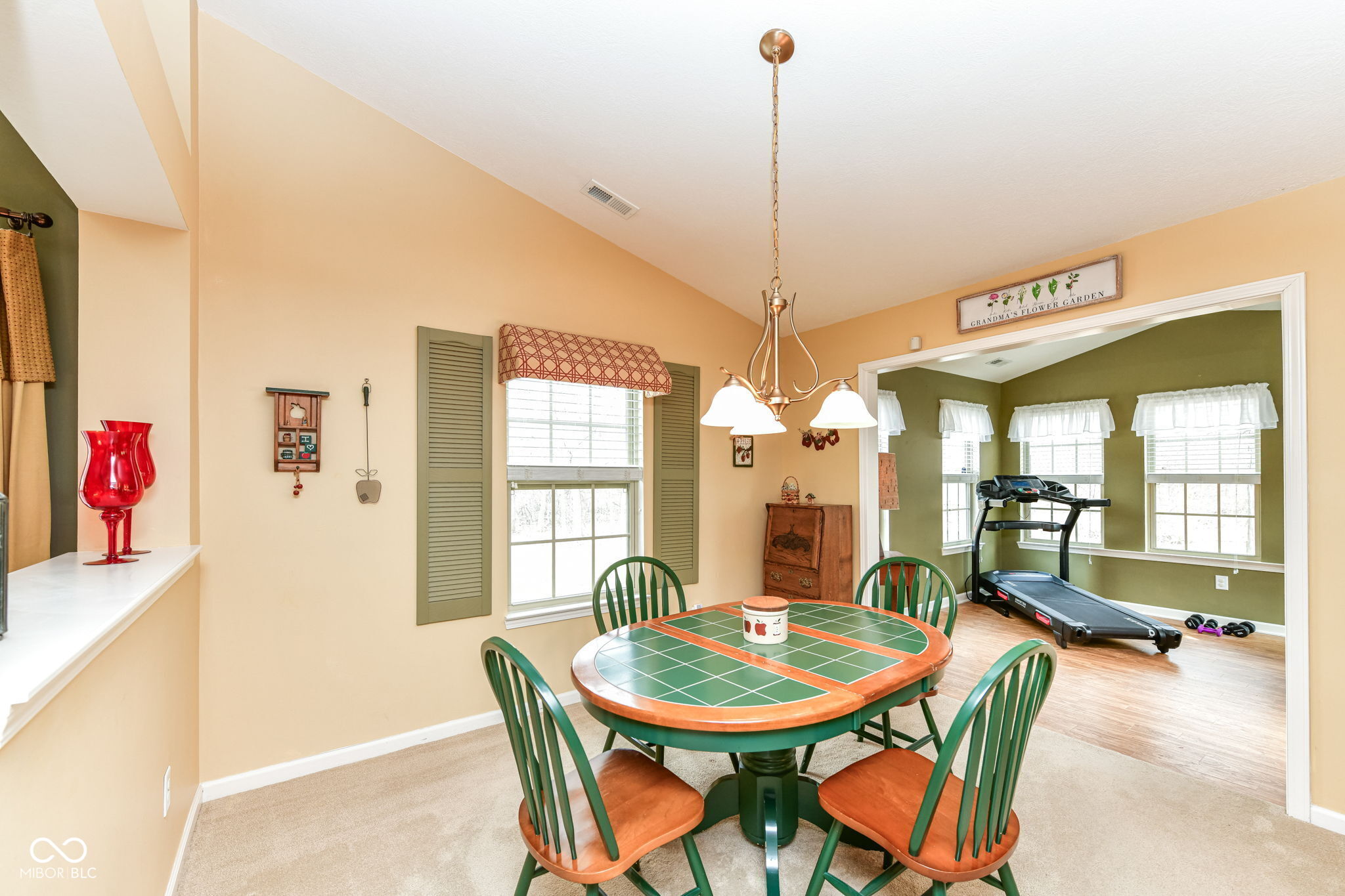 11764 Whisperwood Way