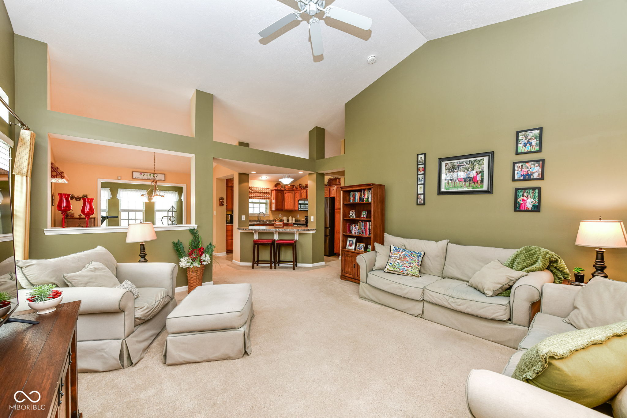 11764 Whisperwood Way