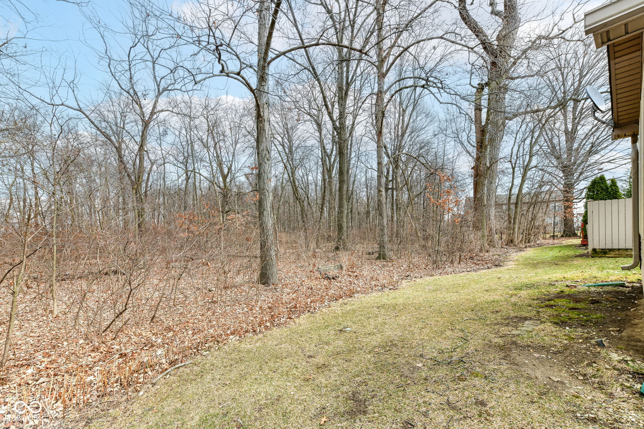 11764 Whisperwood Way