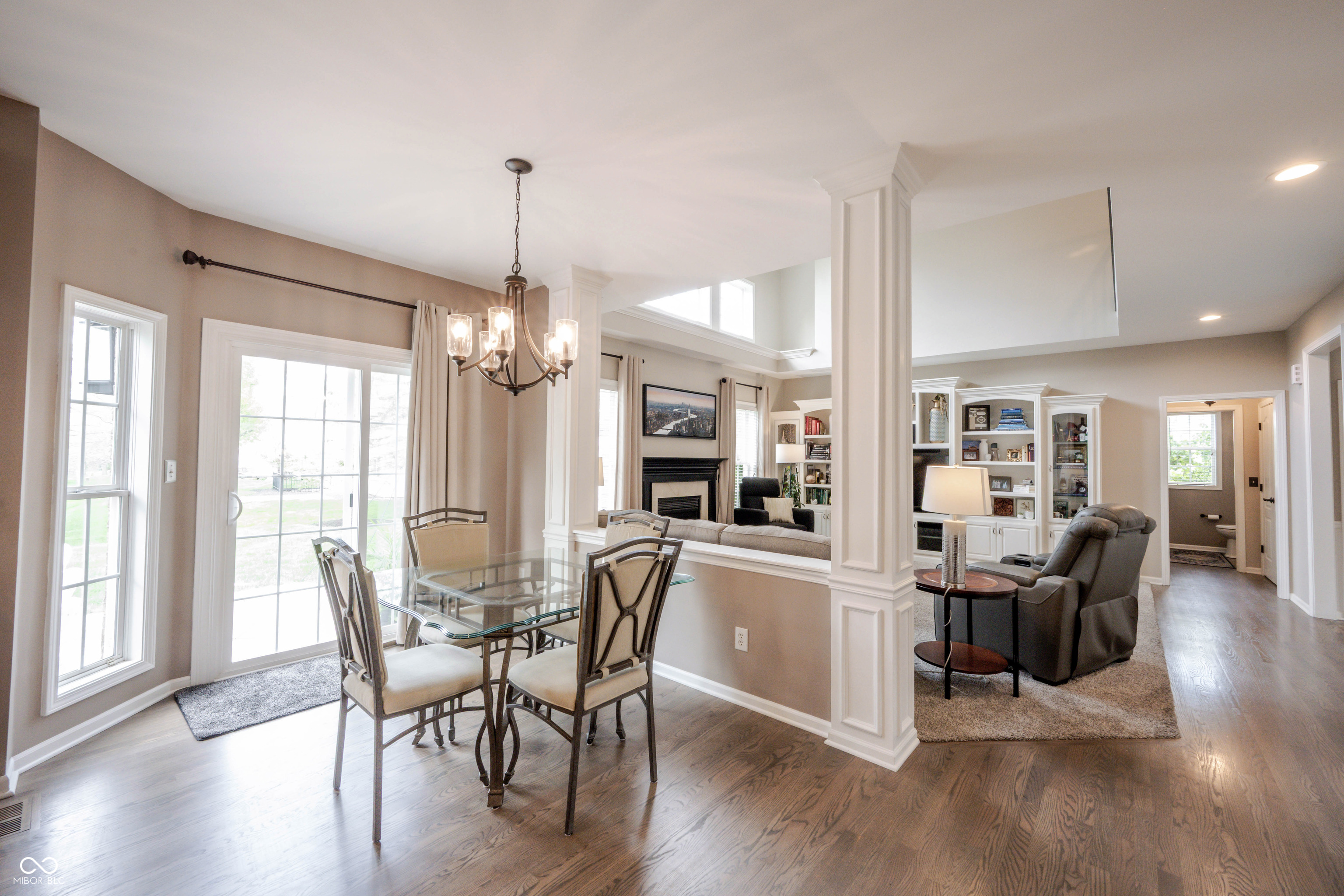 10456 Stonegate Drive