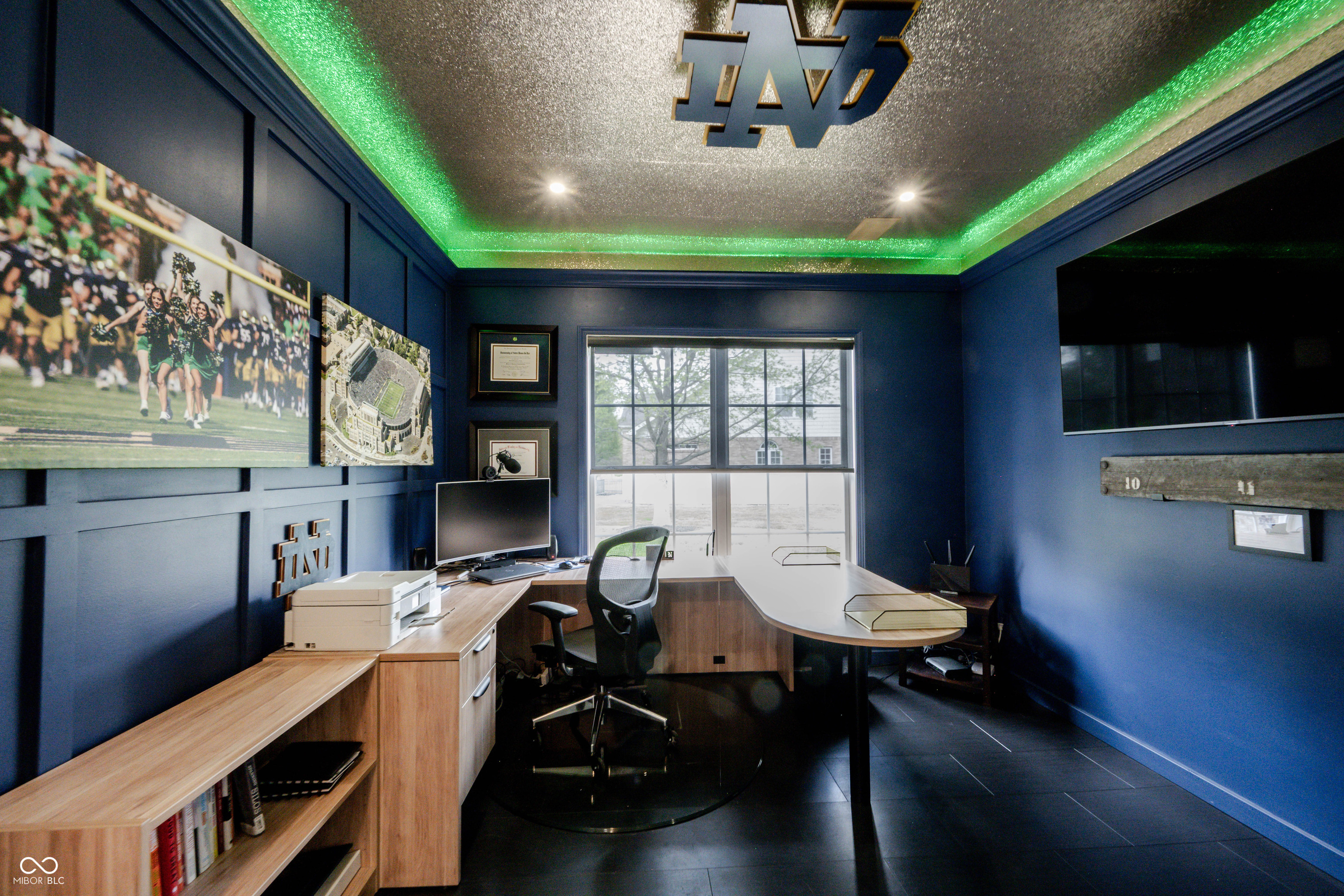 10456 Stonegate Drive