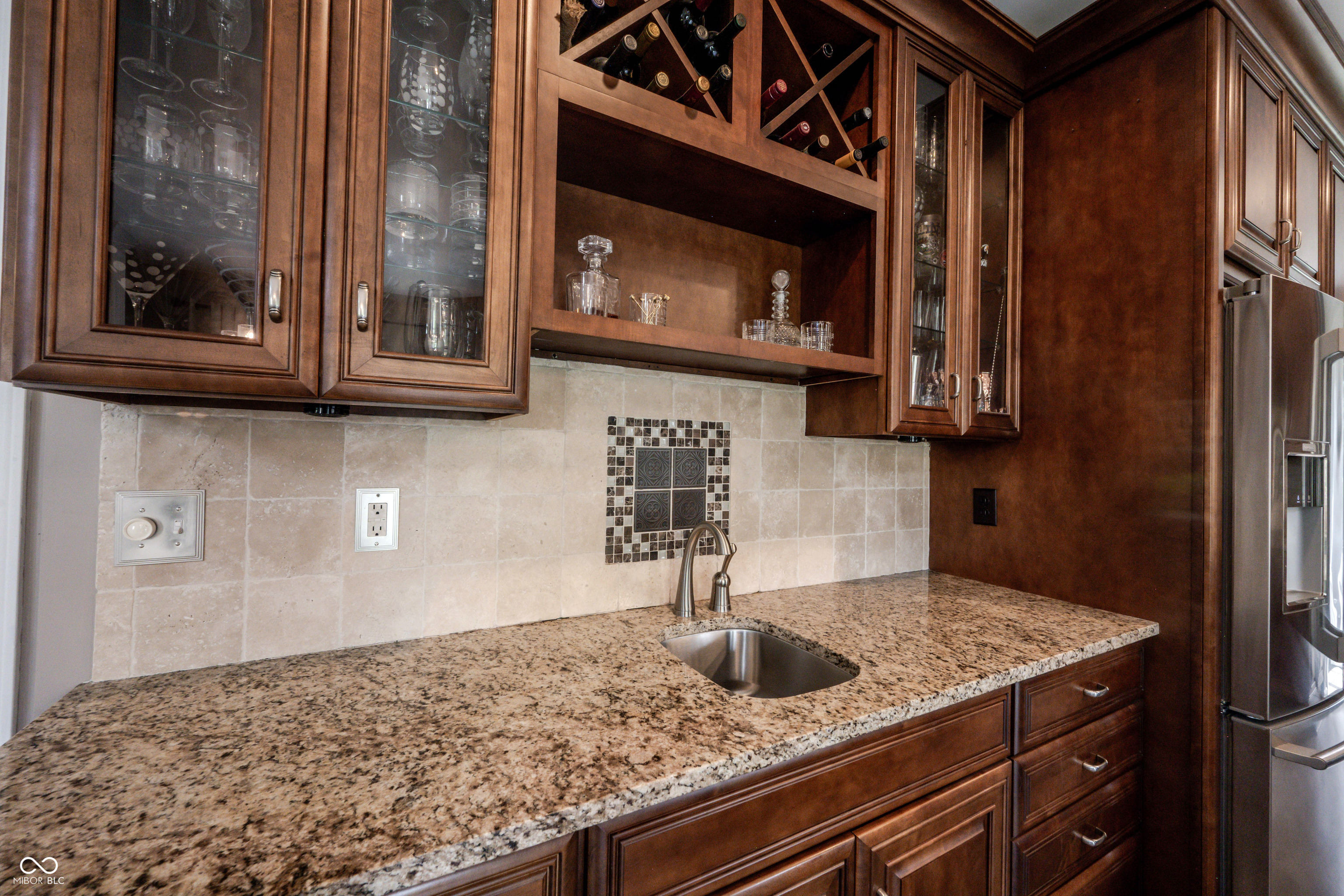 10456 Stonegate Drive