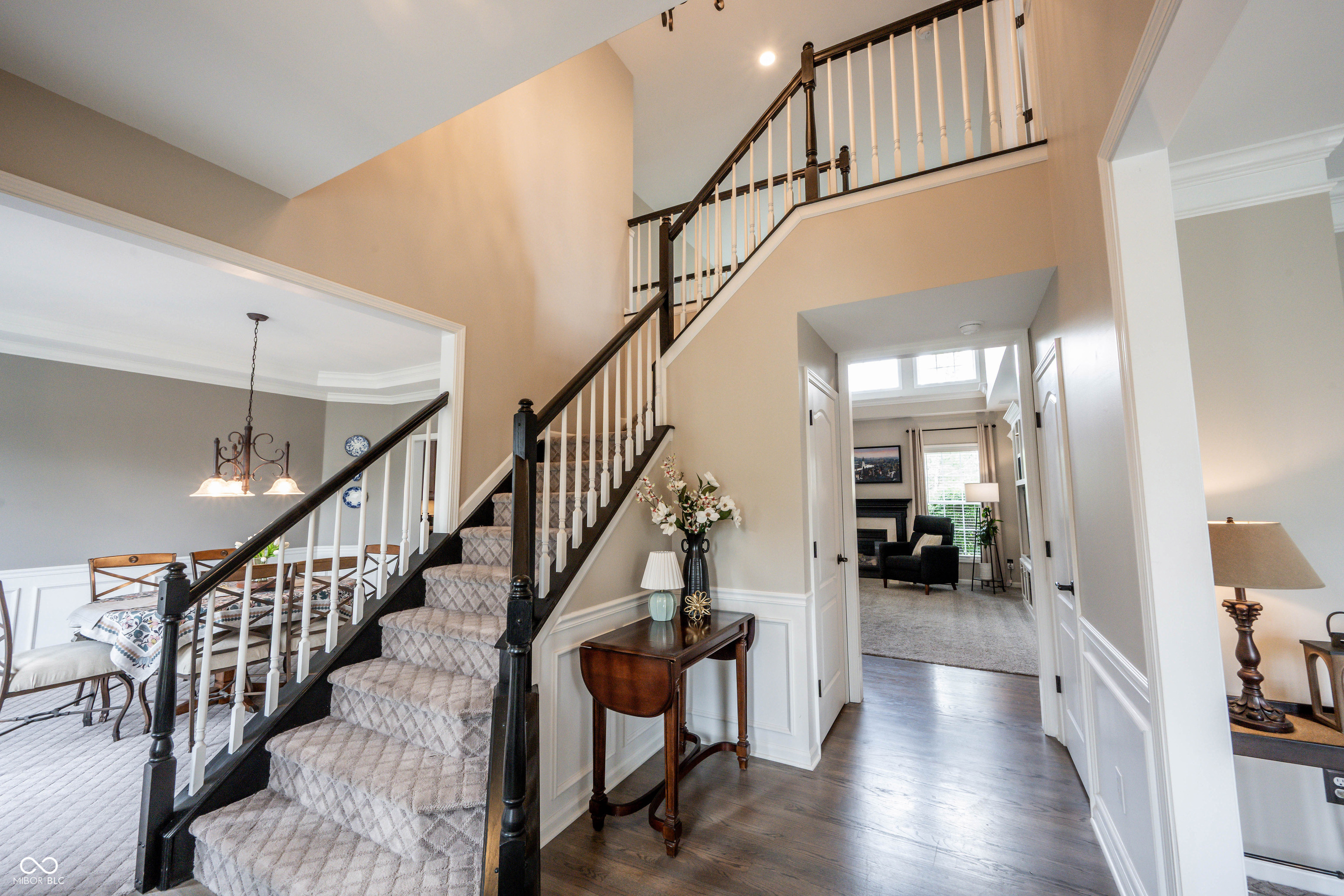 10456 Stonegate Drive