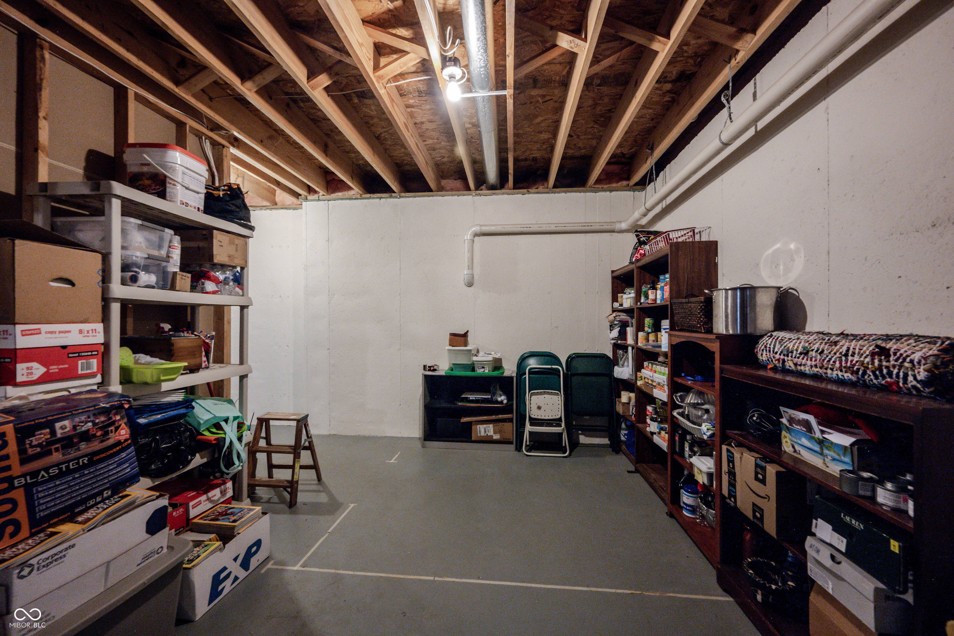 10456 Stonegate Drive