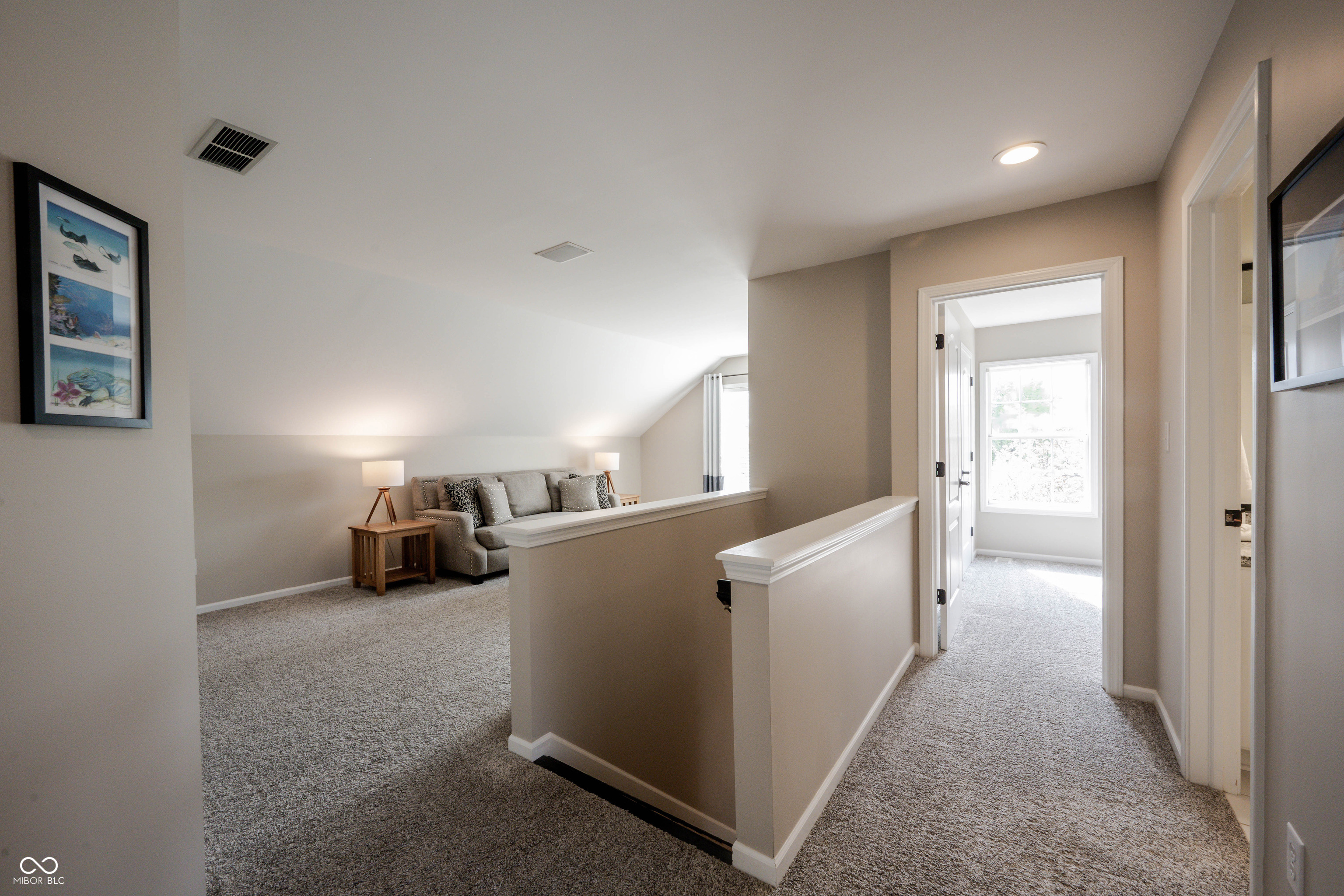 10456 Stonegate Drive