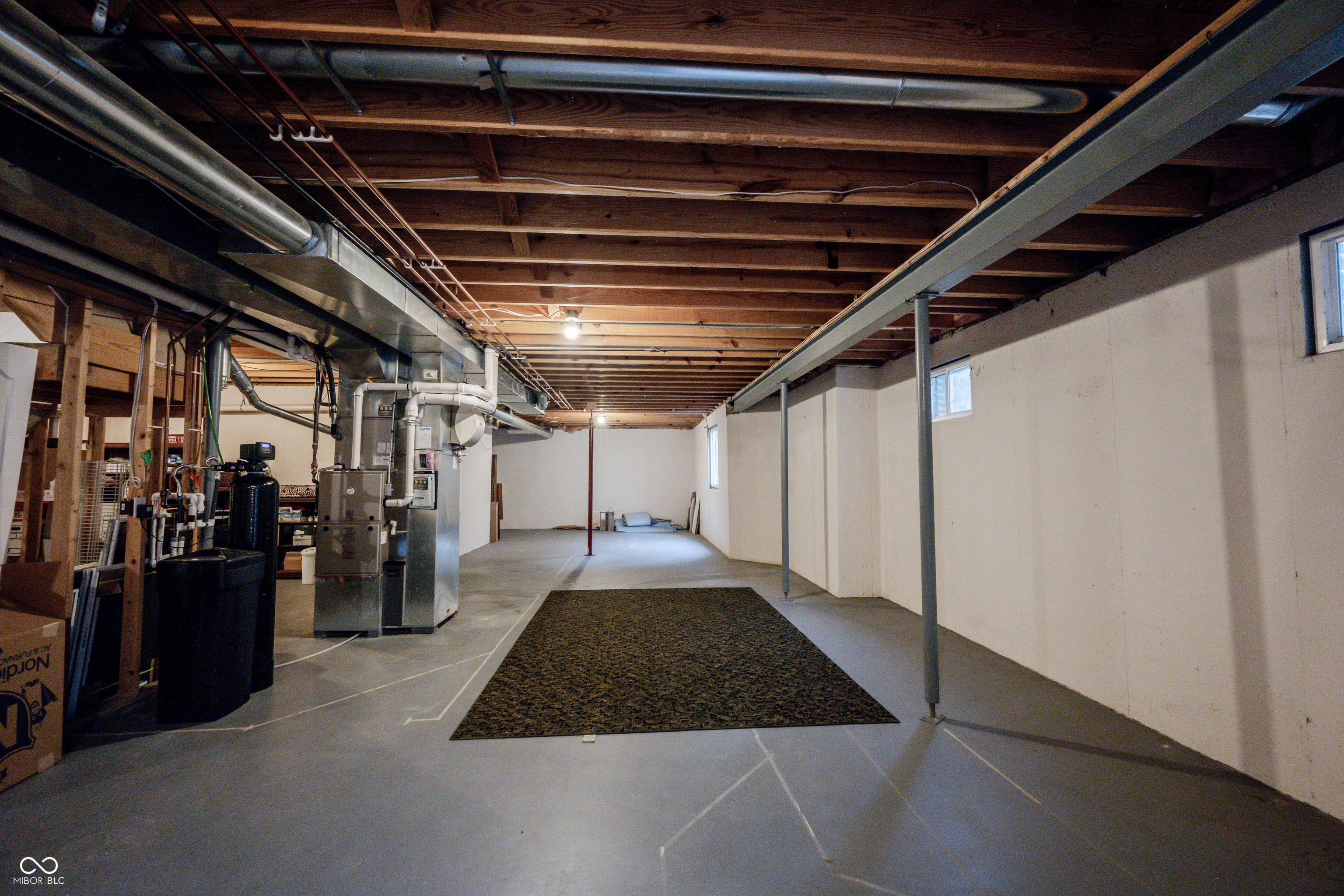 10456 Stonegate Drive