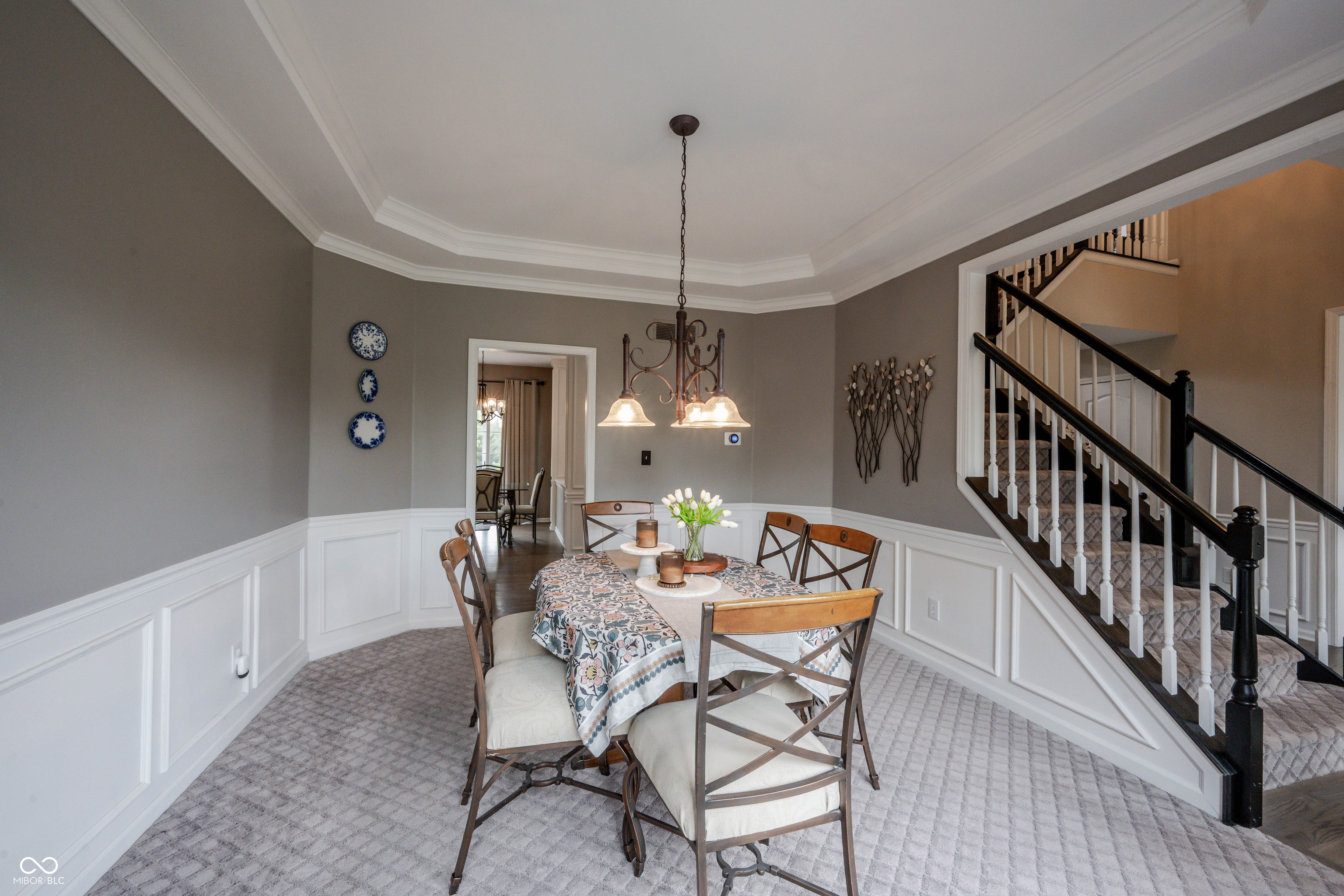 10456 Stonegate Drive