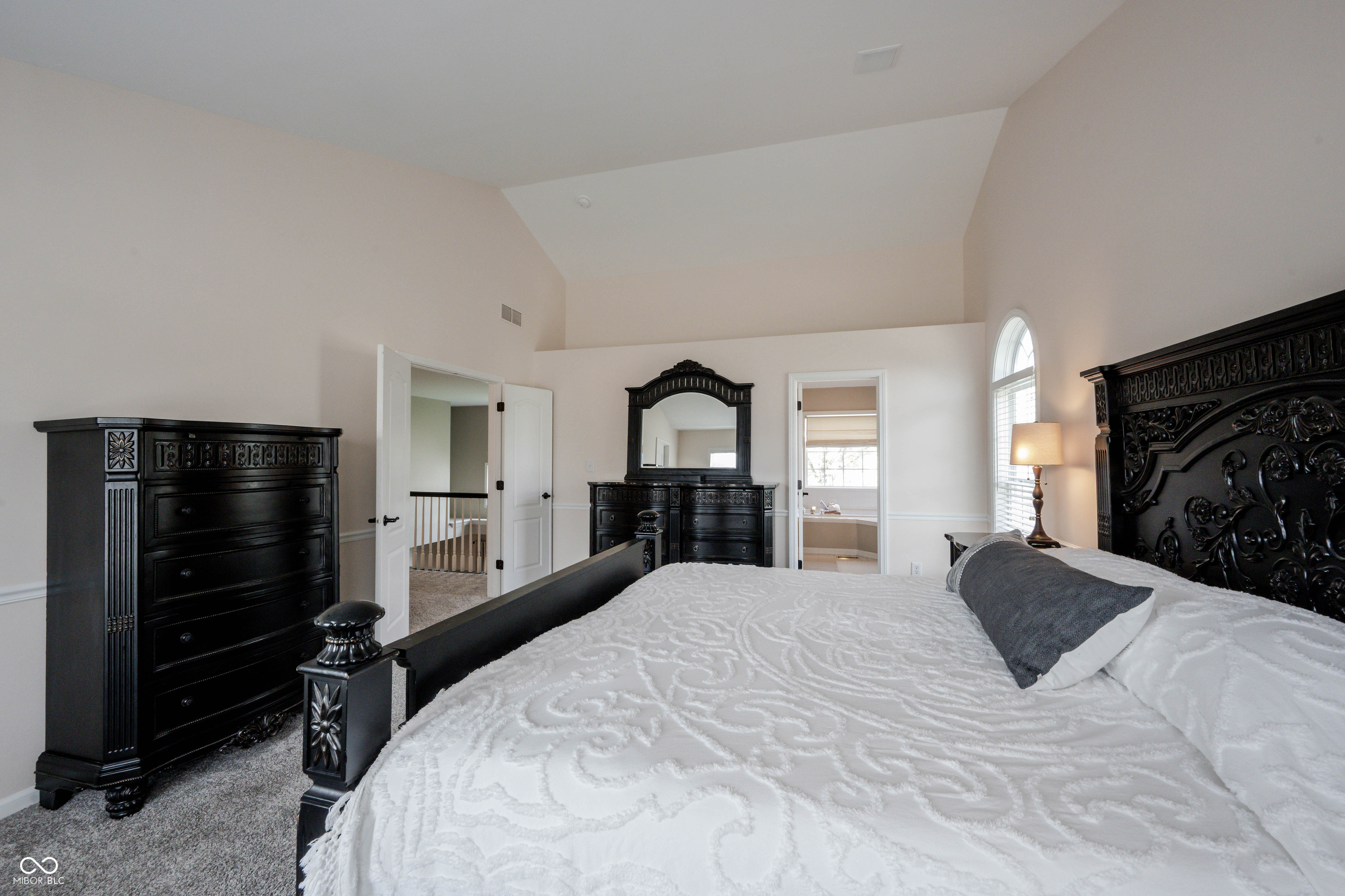 10456 Stonegate Drive