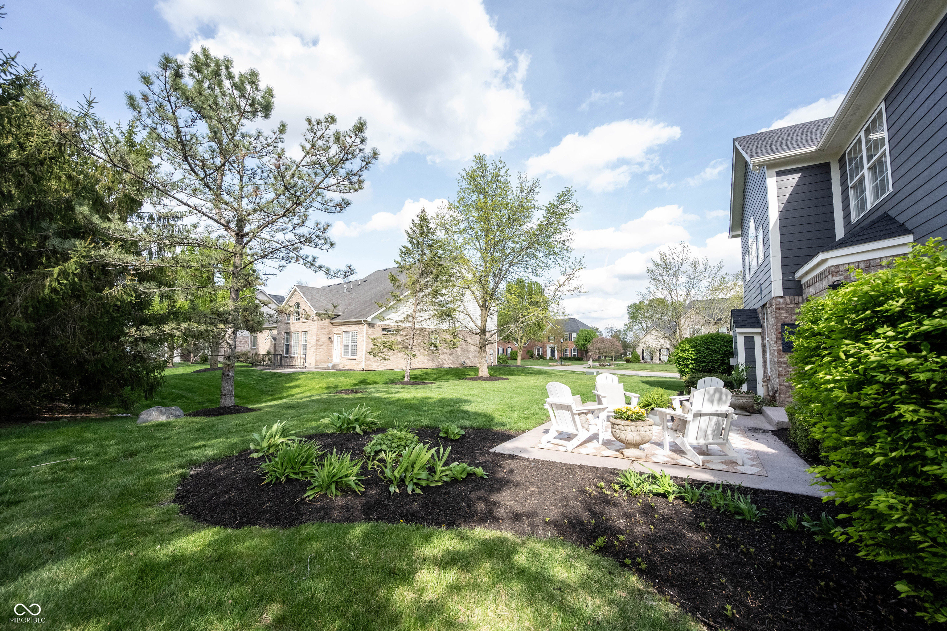 10456 Stonegate Drive