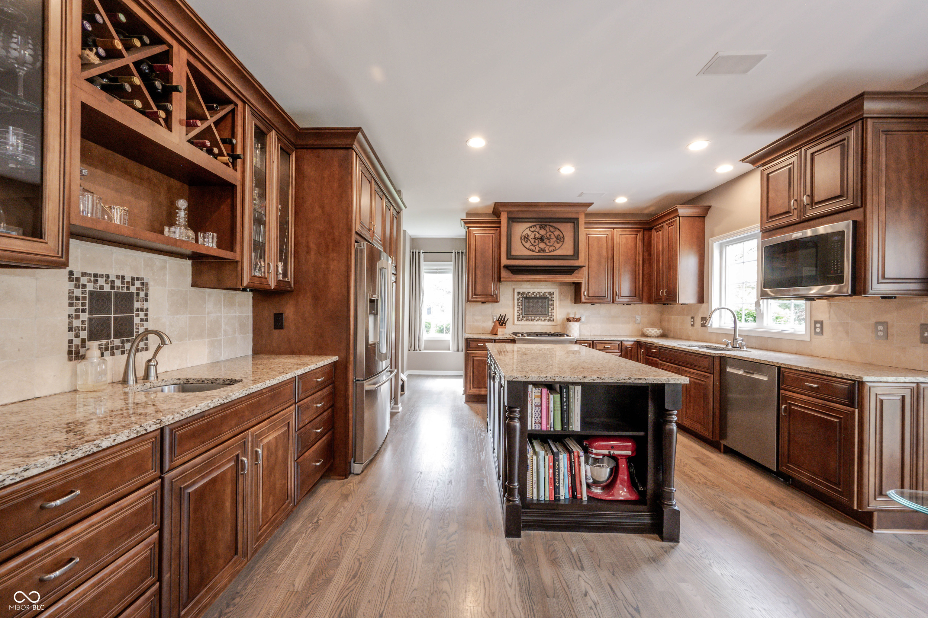 10456 Stonegate Drive