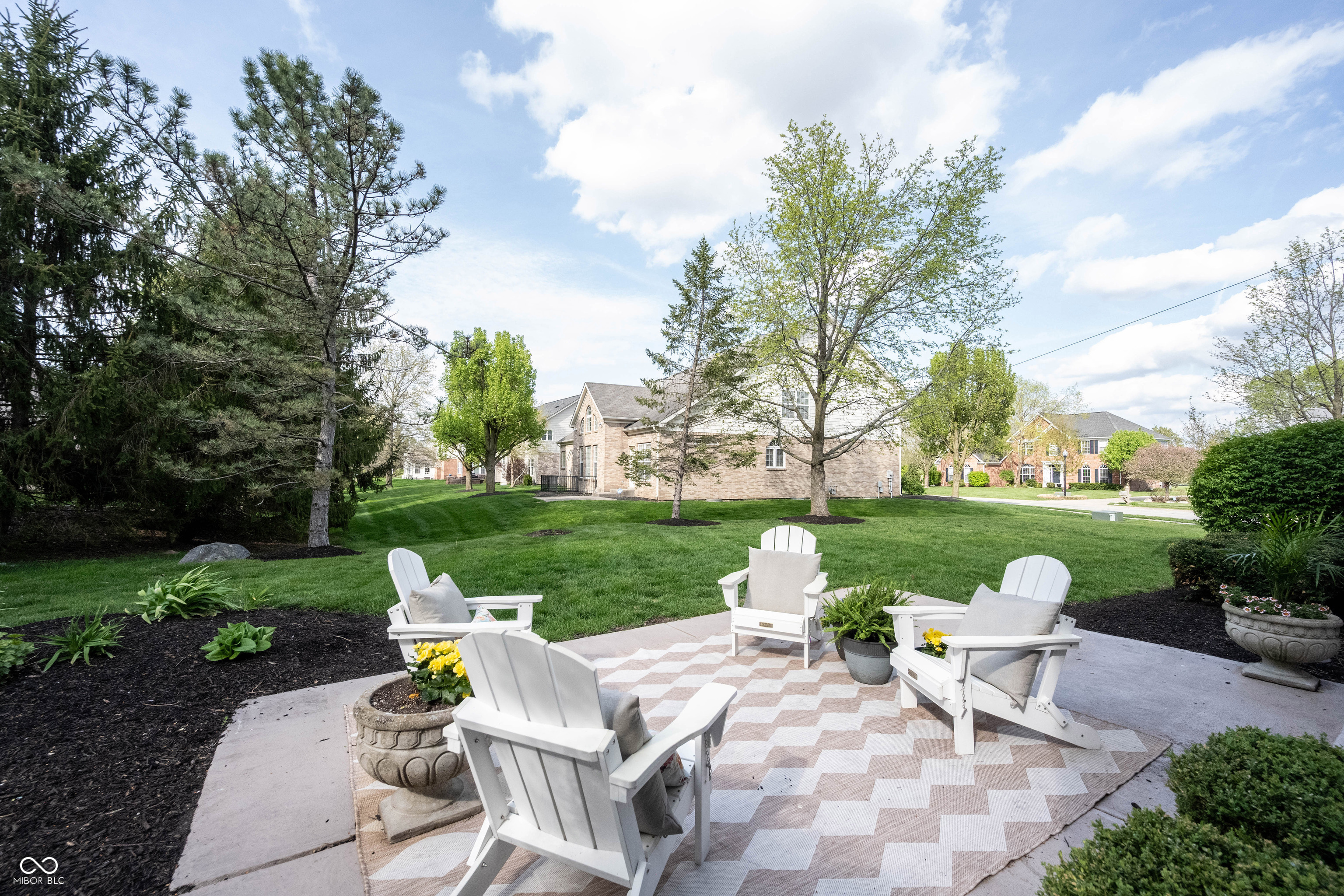 10456 Stonegate Drive