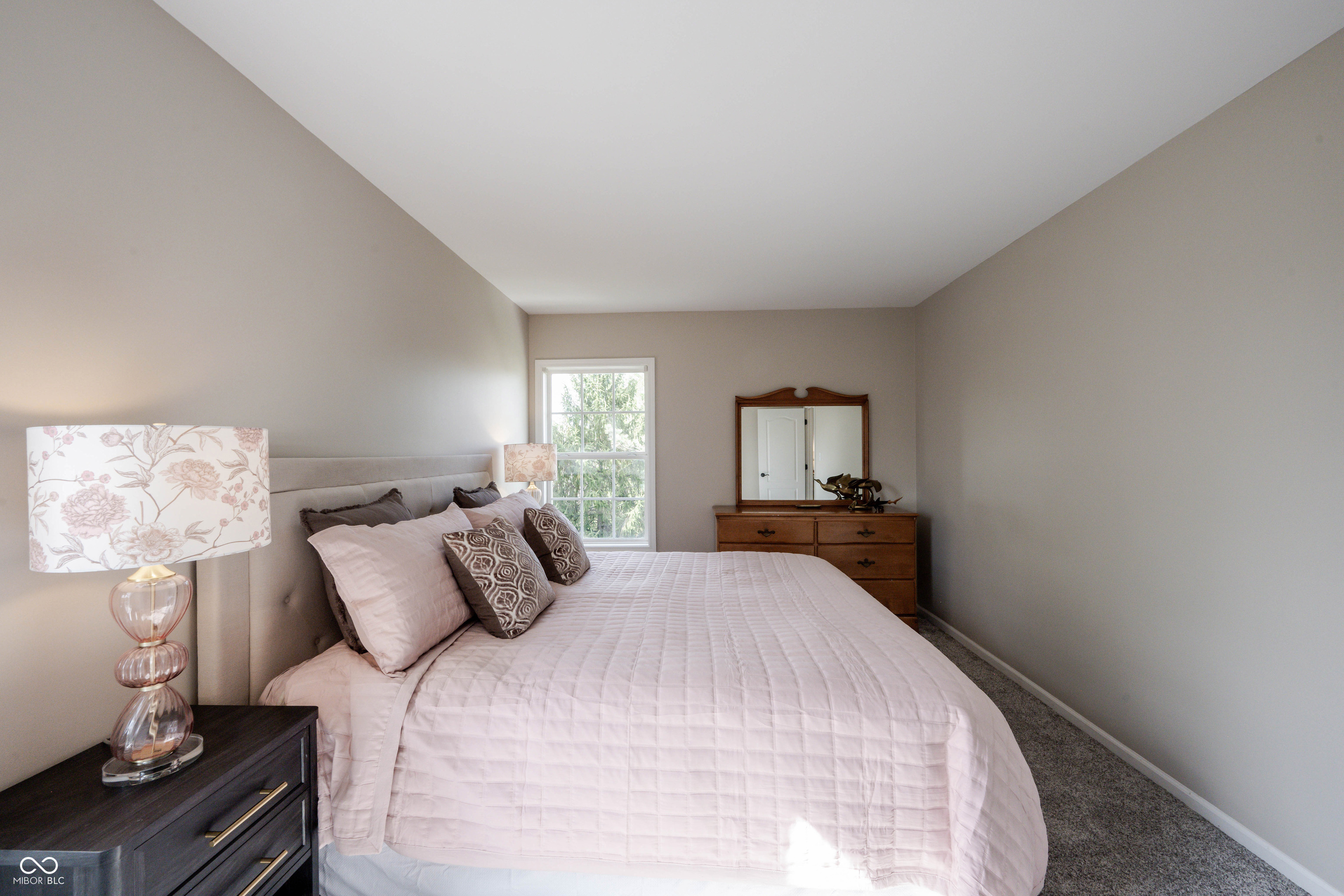 10456 Stonegate Drive