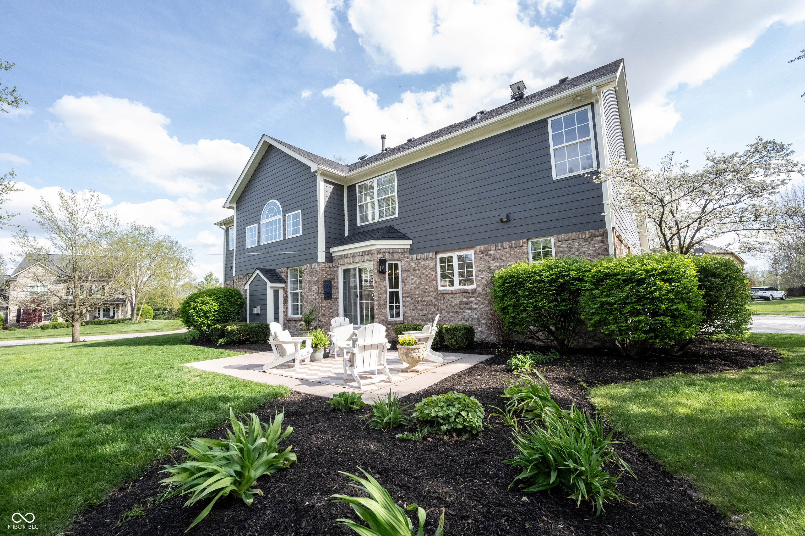 10456 Stonegate Drive