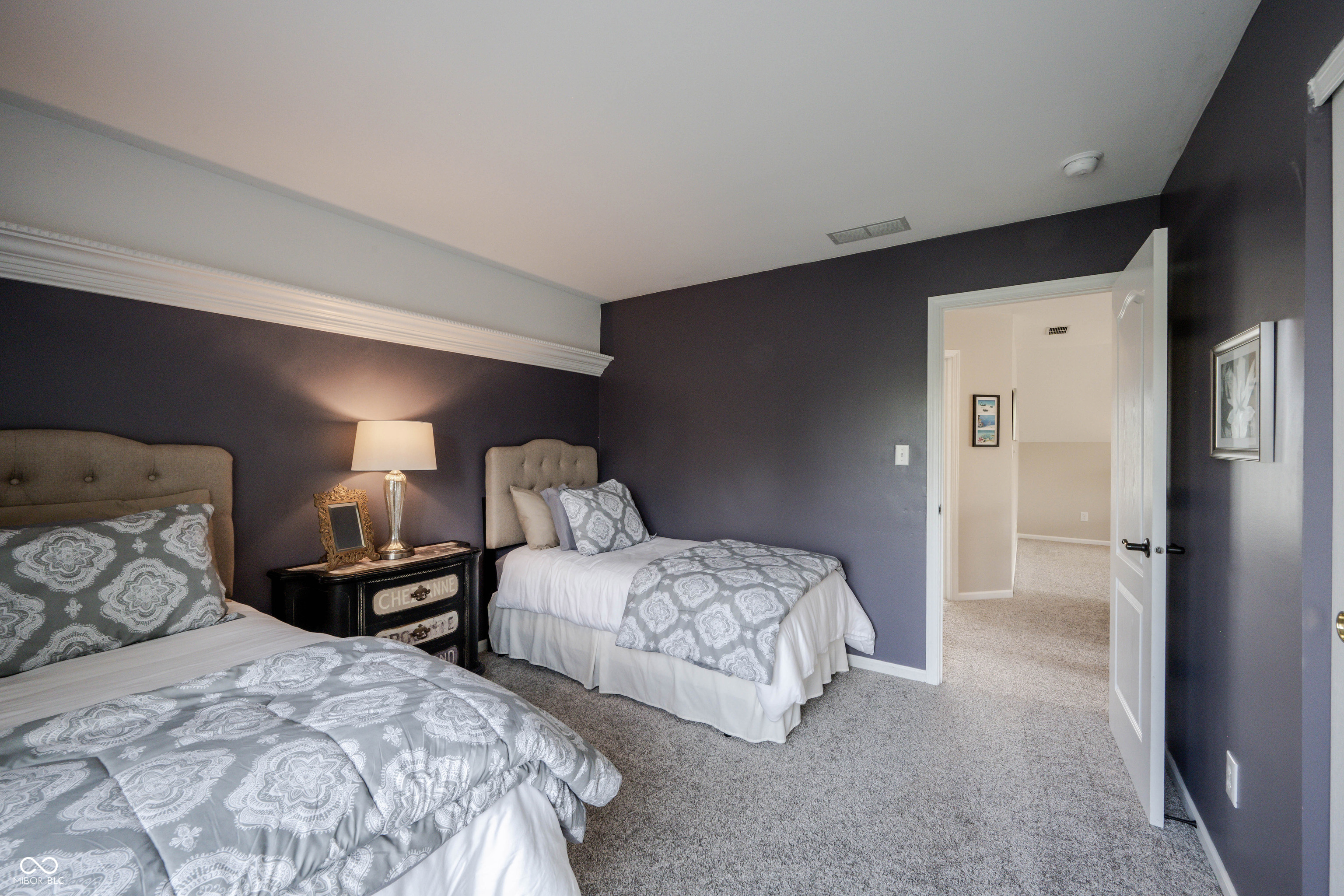 10456 Stonegate Drive