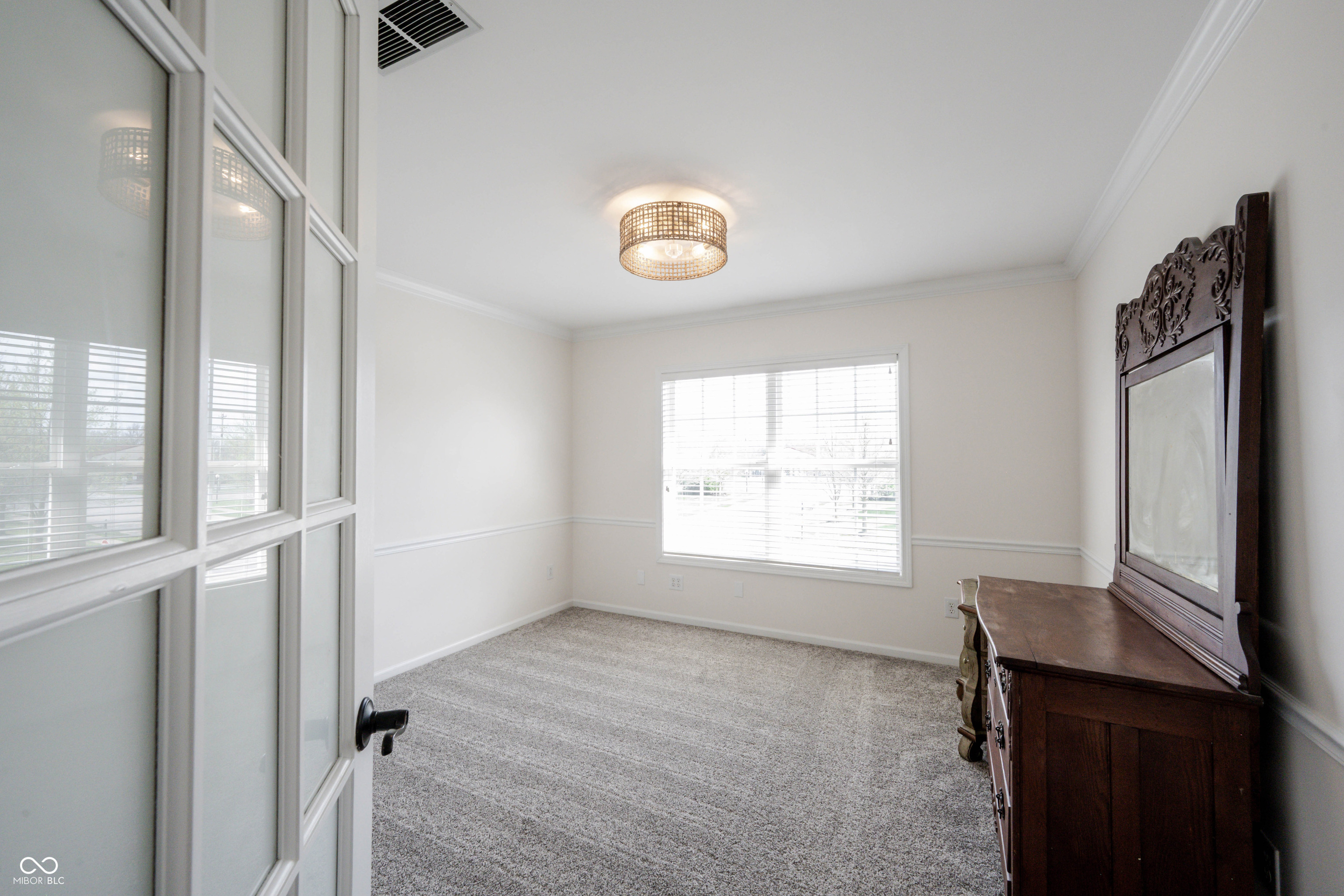 10456 Stonegate Drive