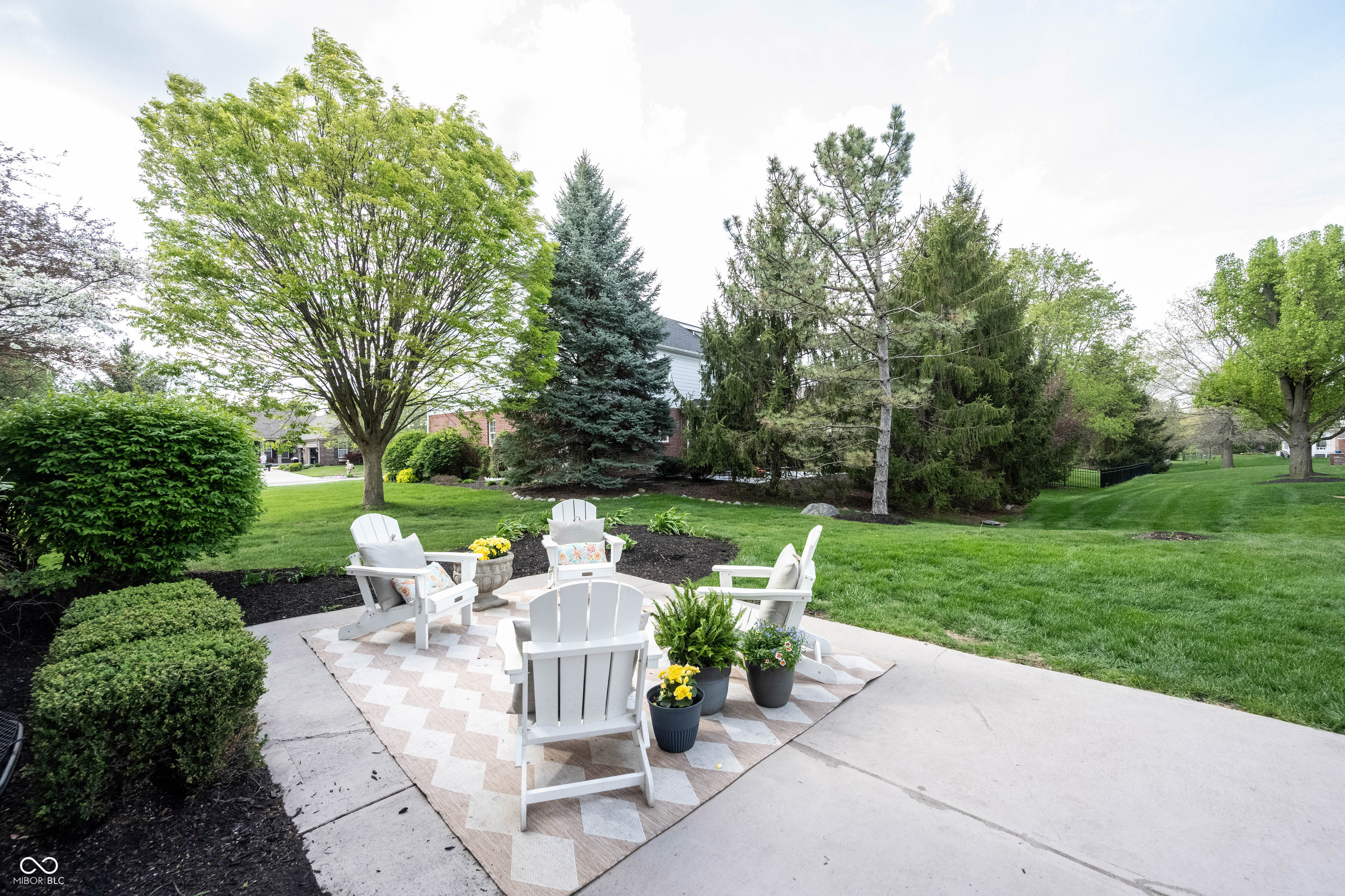 10456 Stonegate Drive