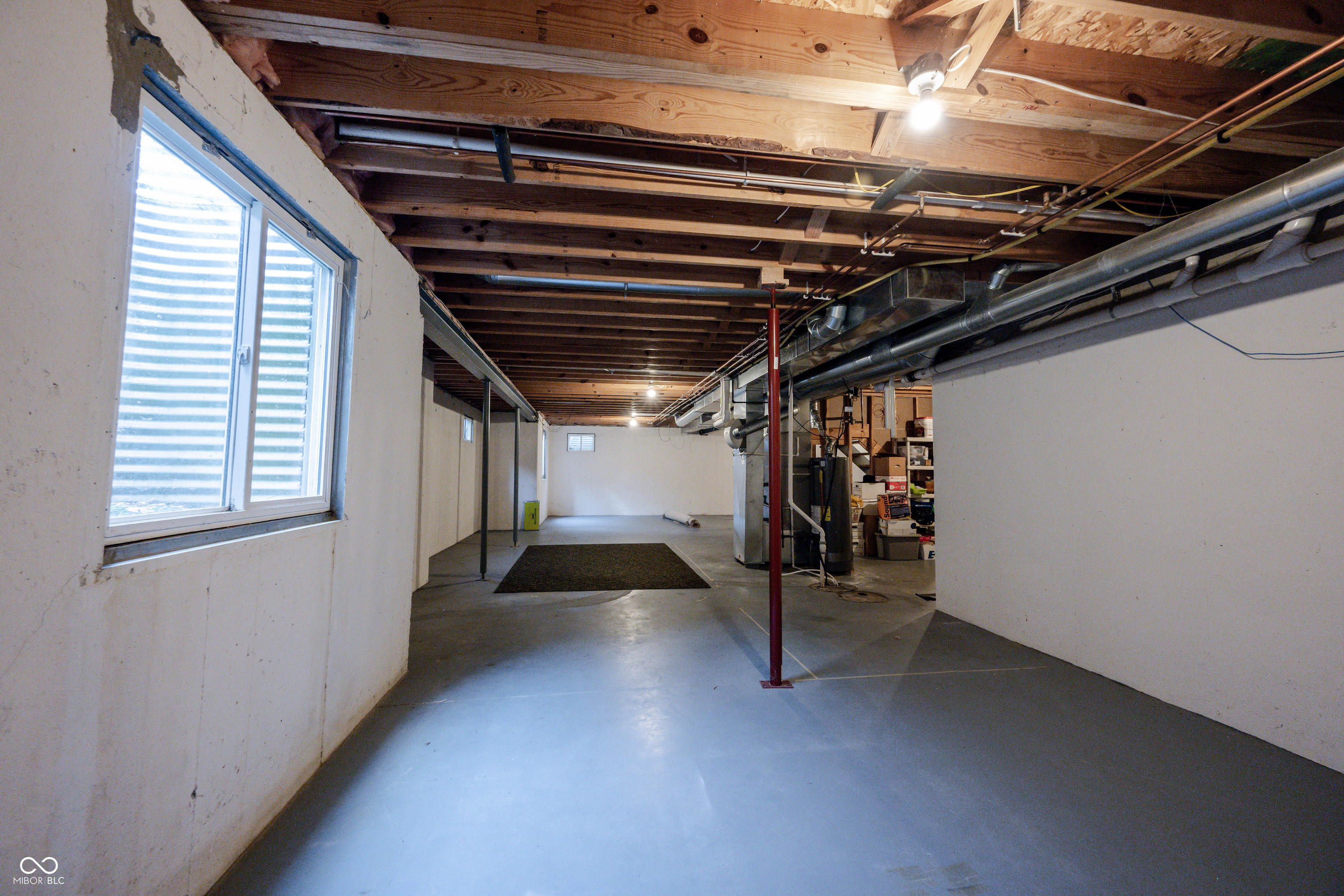 10456 Stonegate Drive