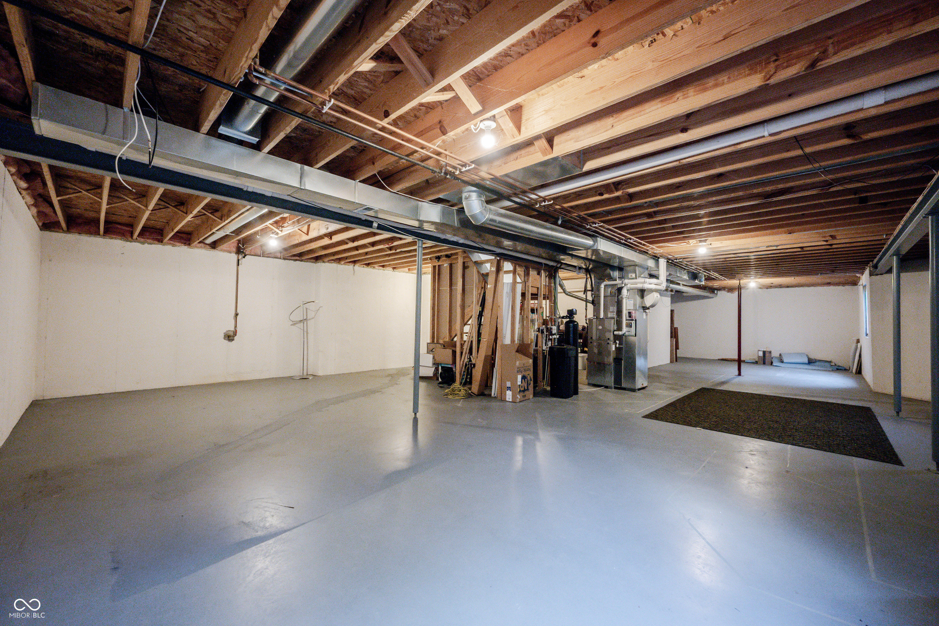 10456 Stonegate Drive