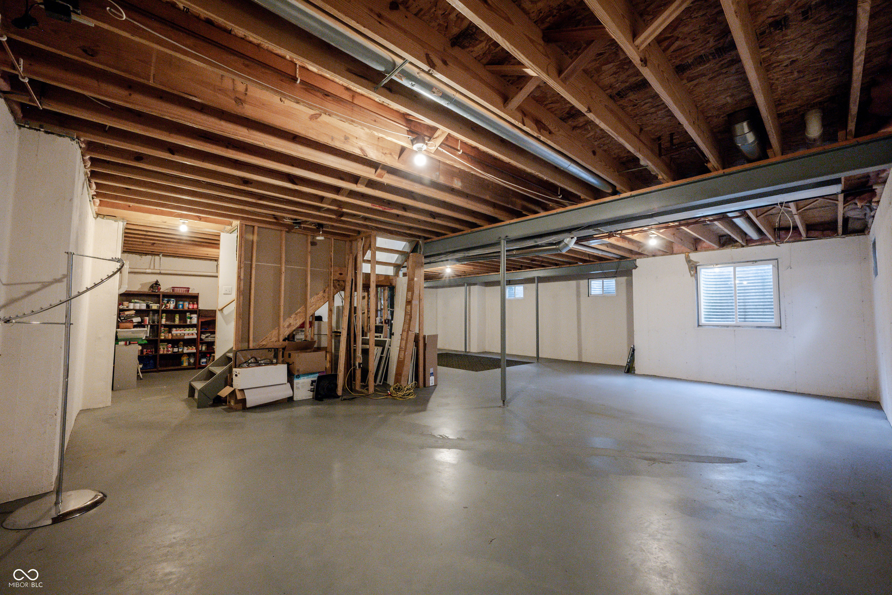 10456 Stonegate Drive