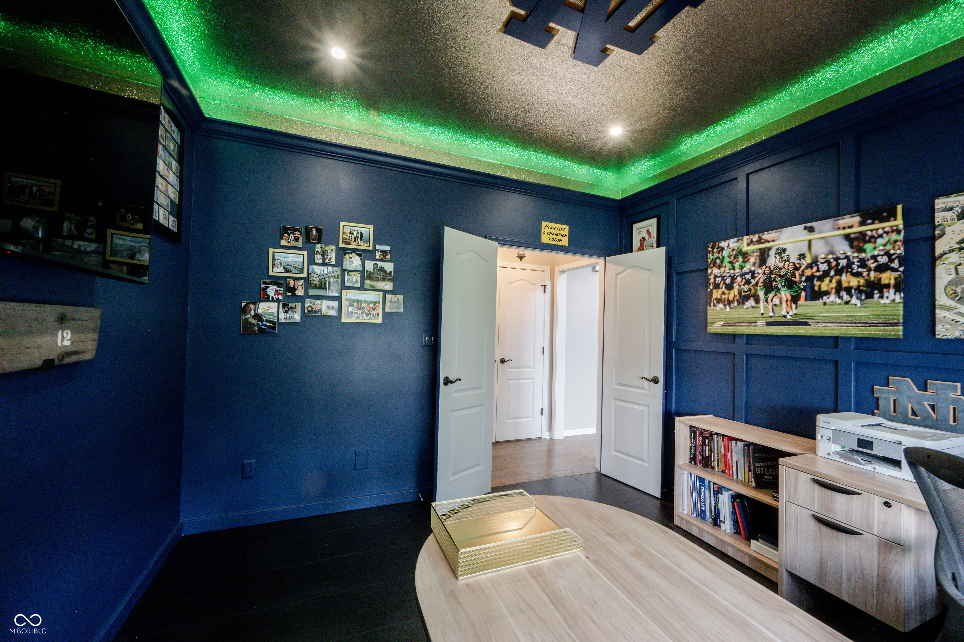 10456 Stonegate Drive