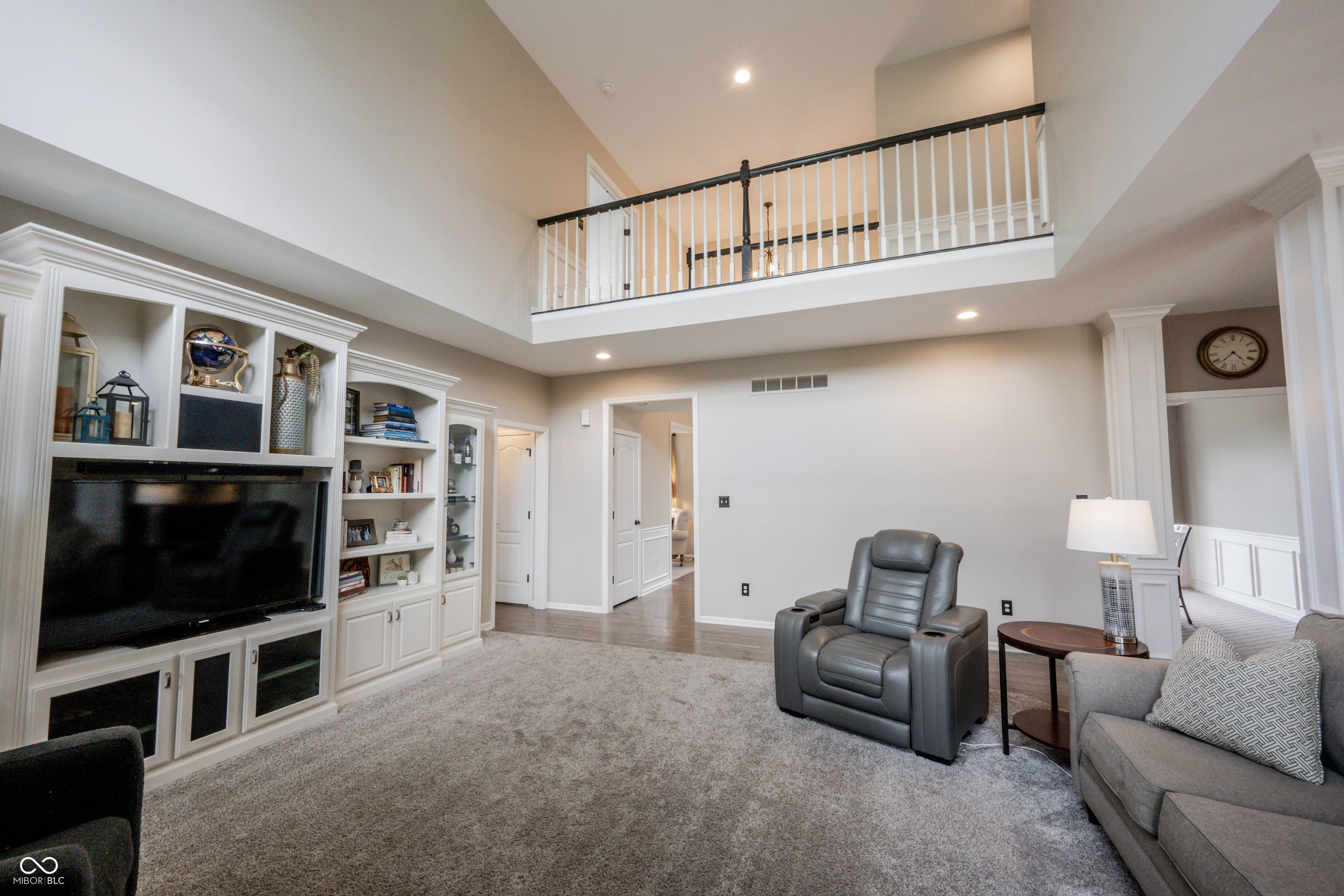 10456 Stonegate Drive