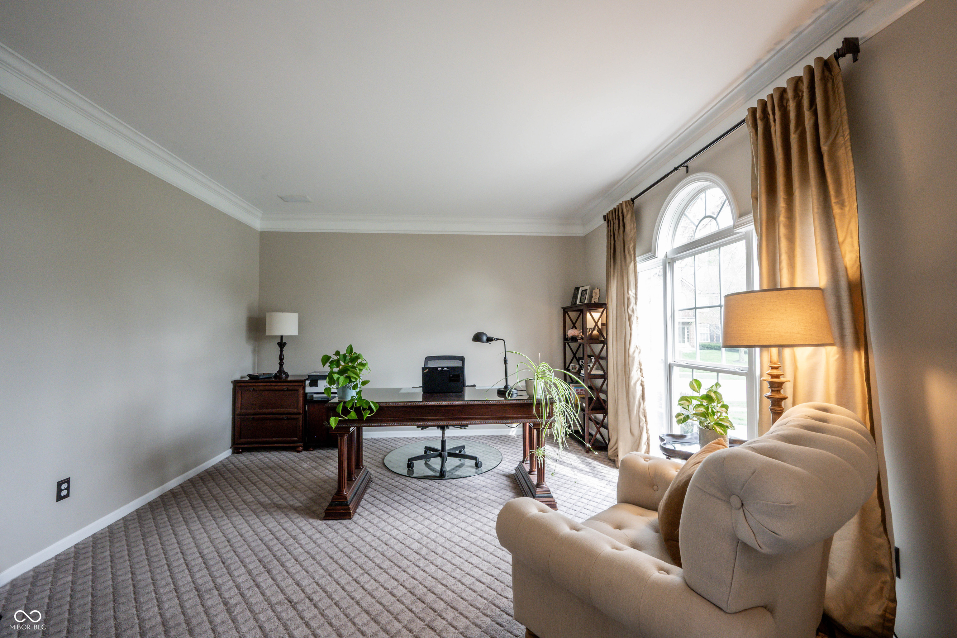 10456 Stonegate Drive