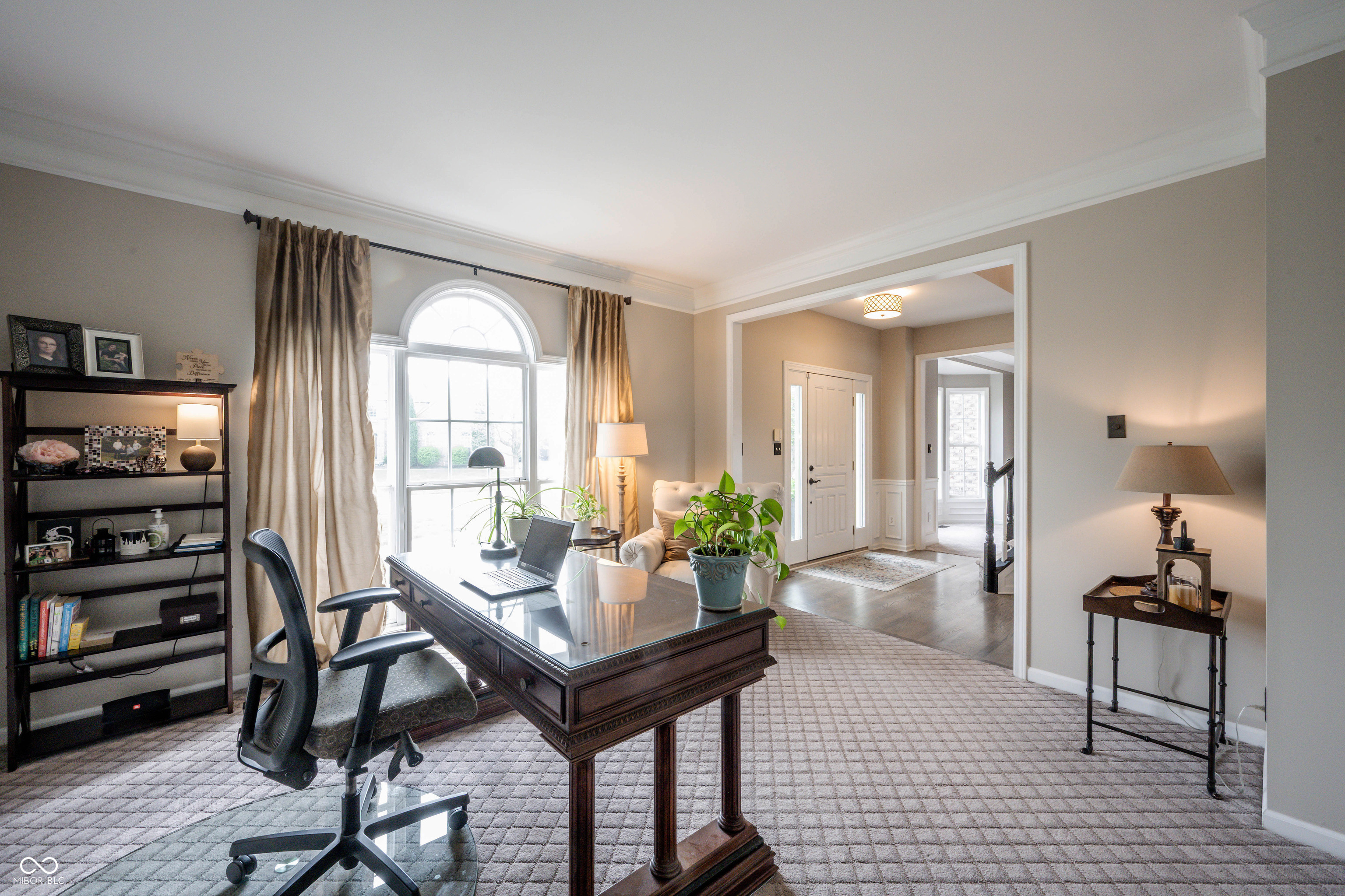 10456 Stonegate Drive