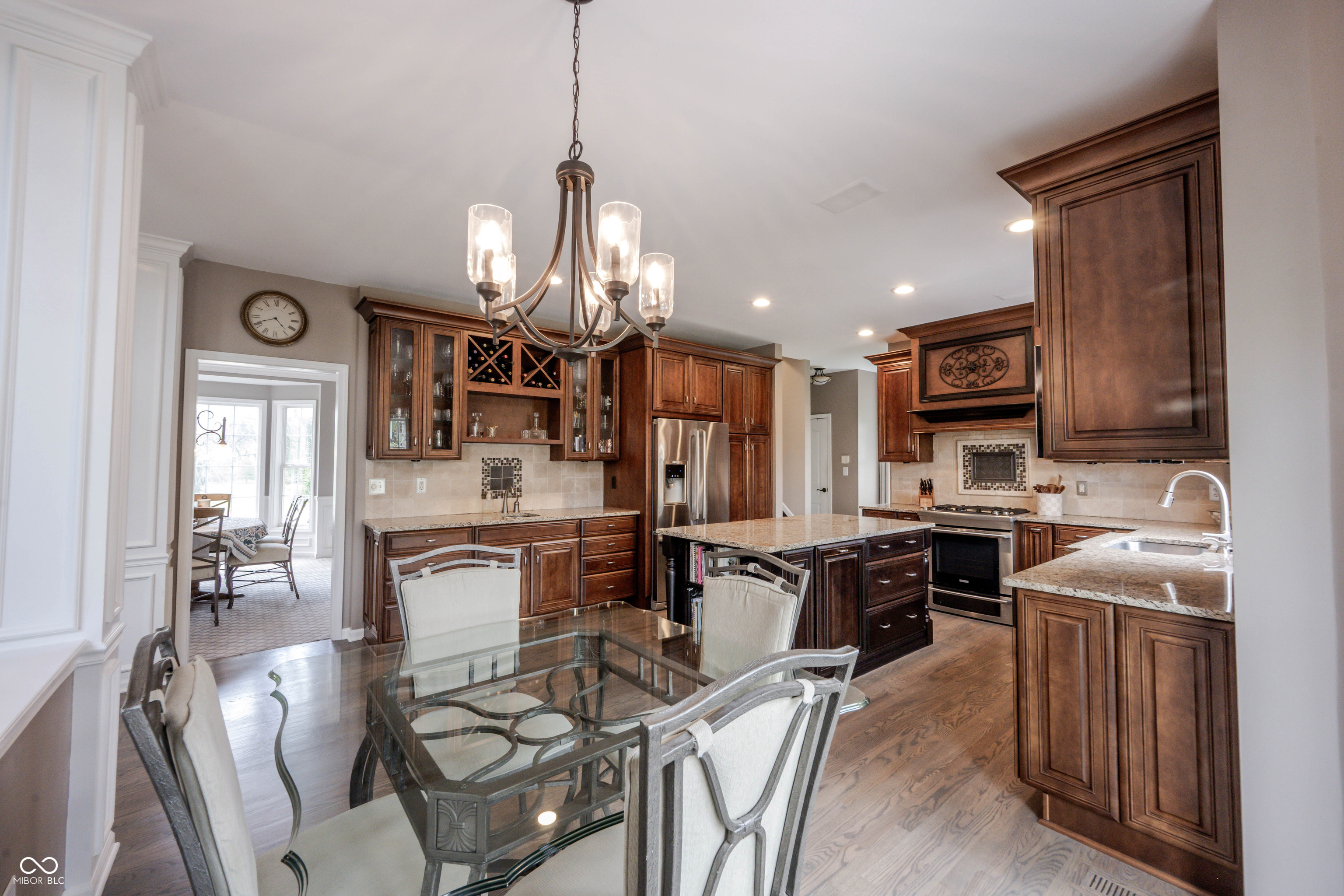 10456 Stonegate Drive