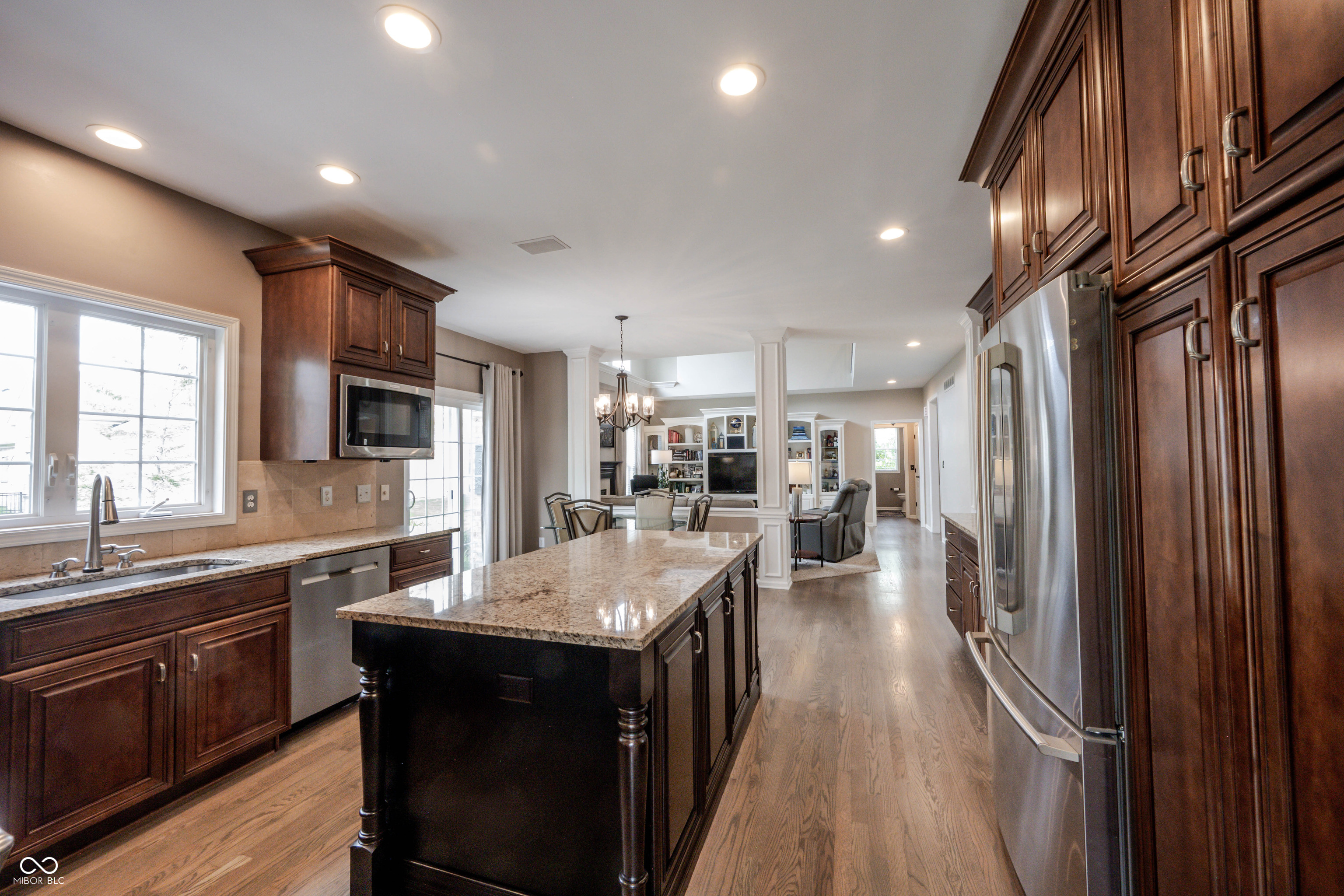 10456 Stonegate Drive