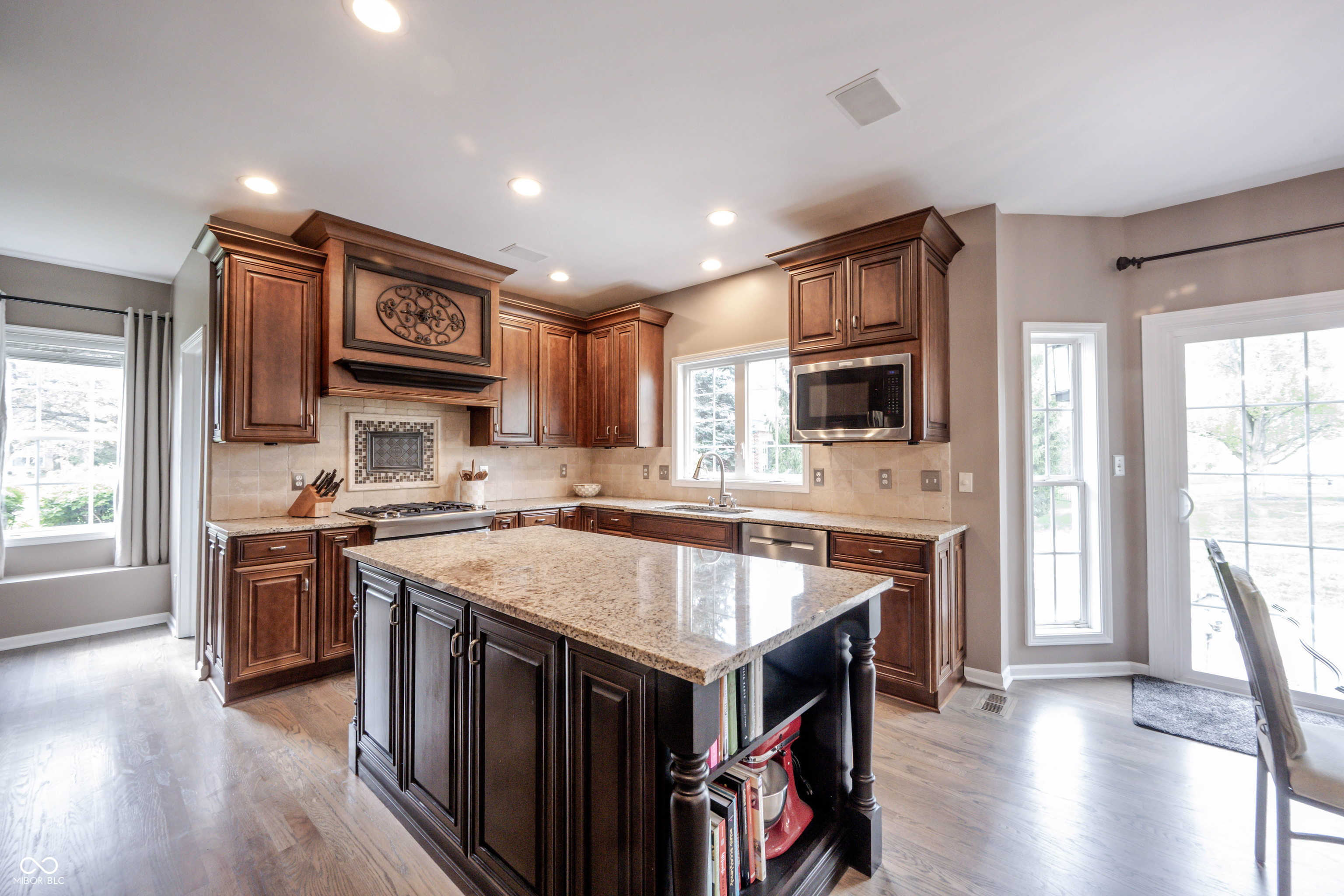 10456 Stonegate Drive