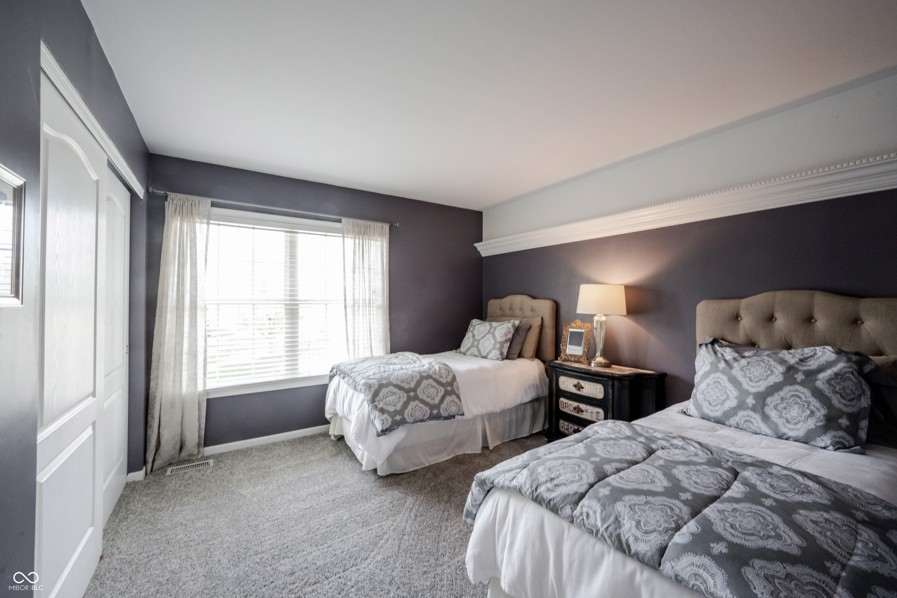 10456 Stonegate Drive