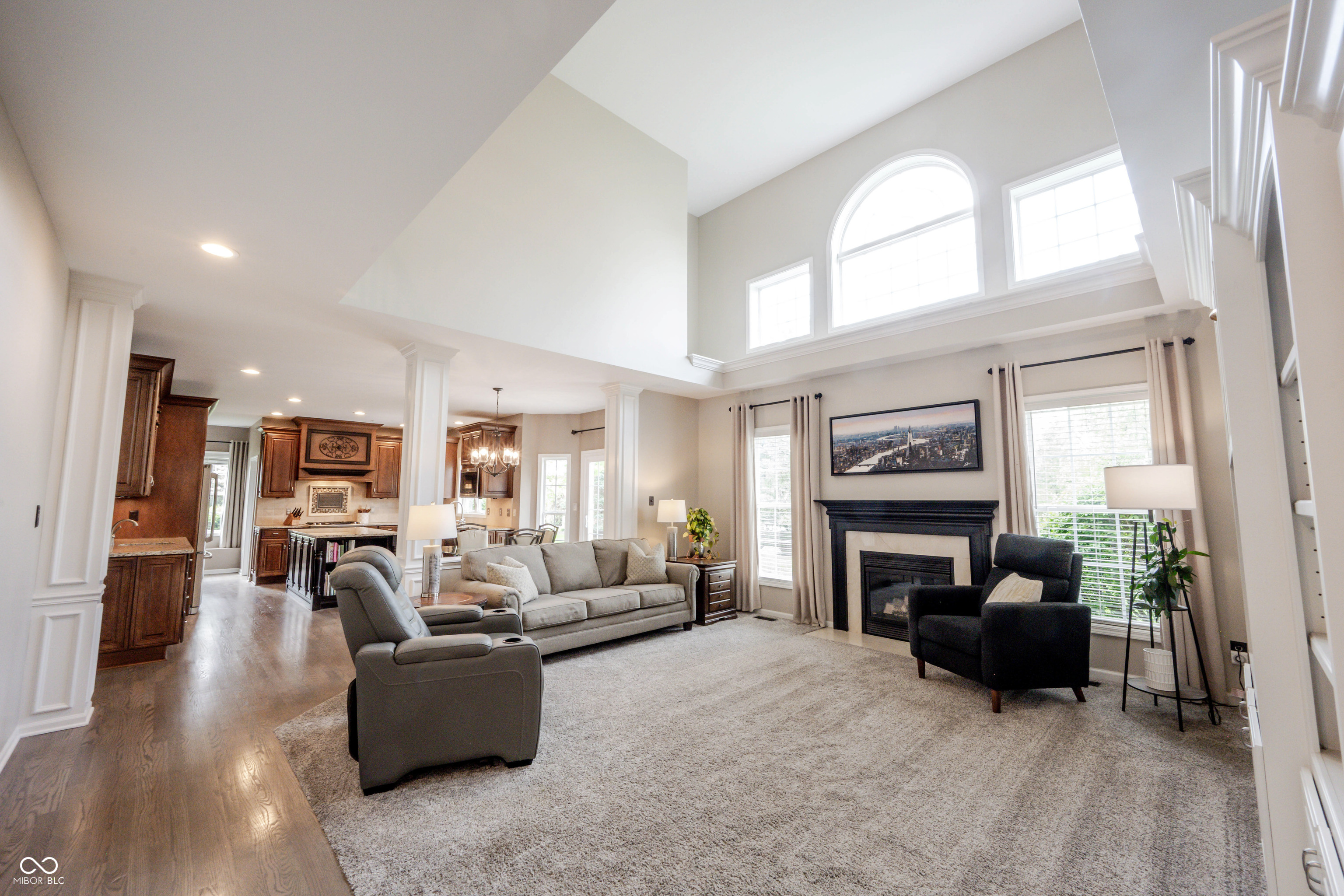 10456 Stonegate Drive