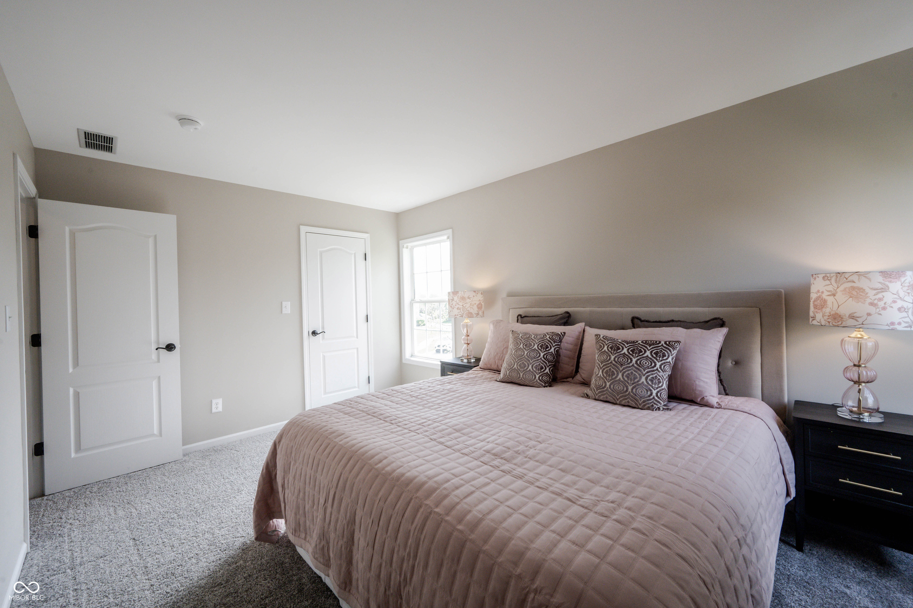 10456 Stonegate Drive