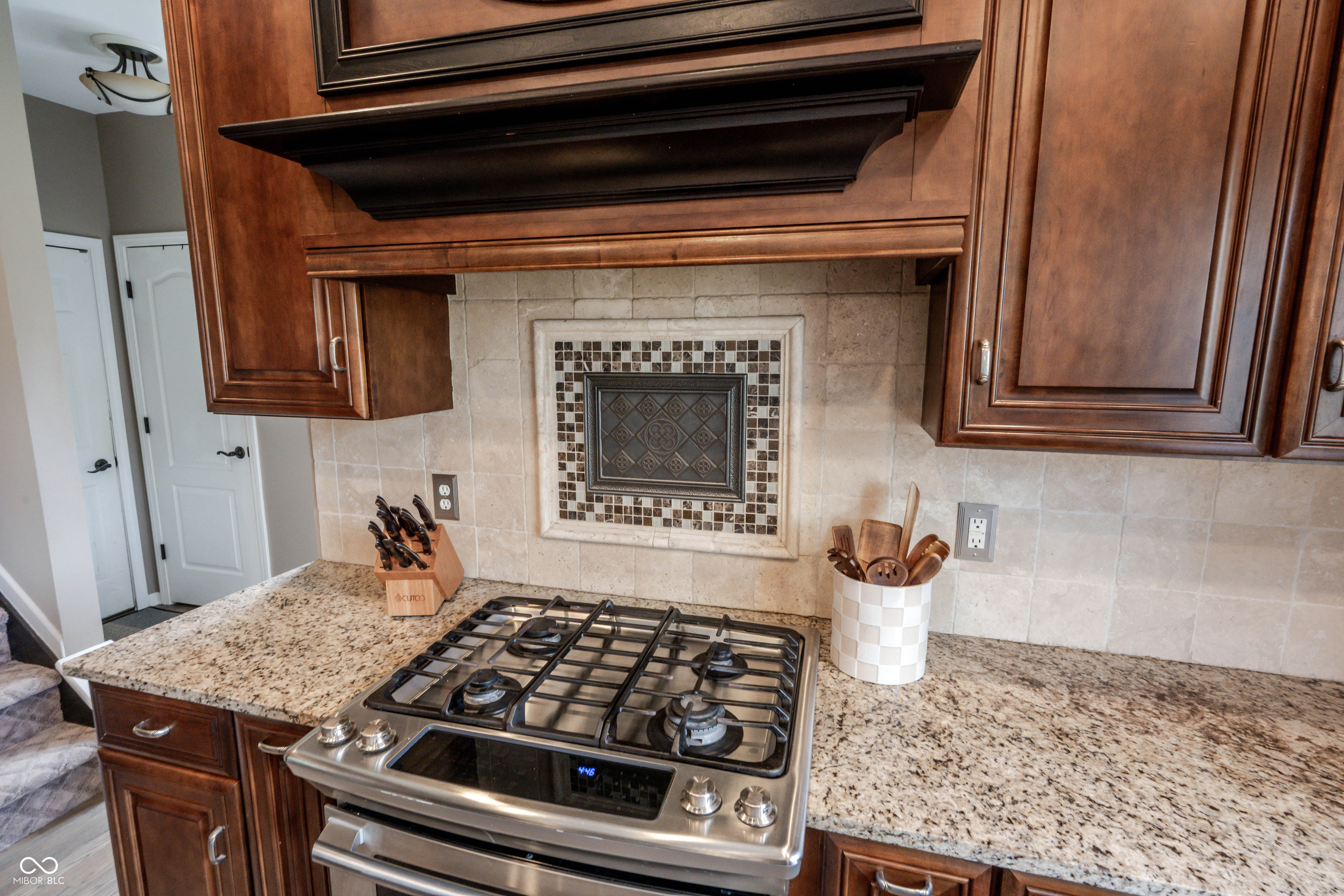 10456 Stonegate Drive