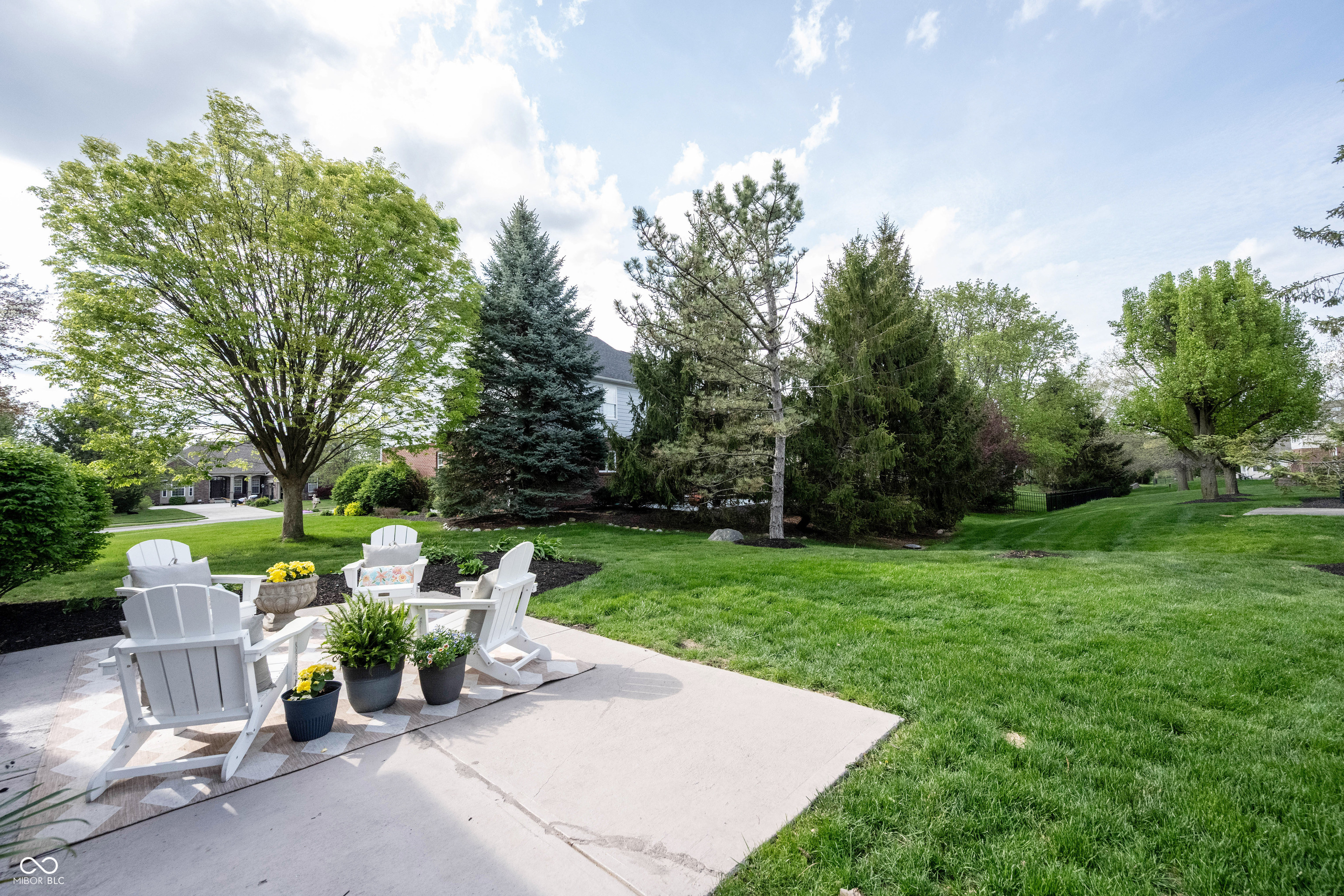 10456 Stonegate Drive