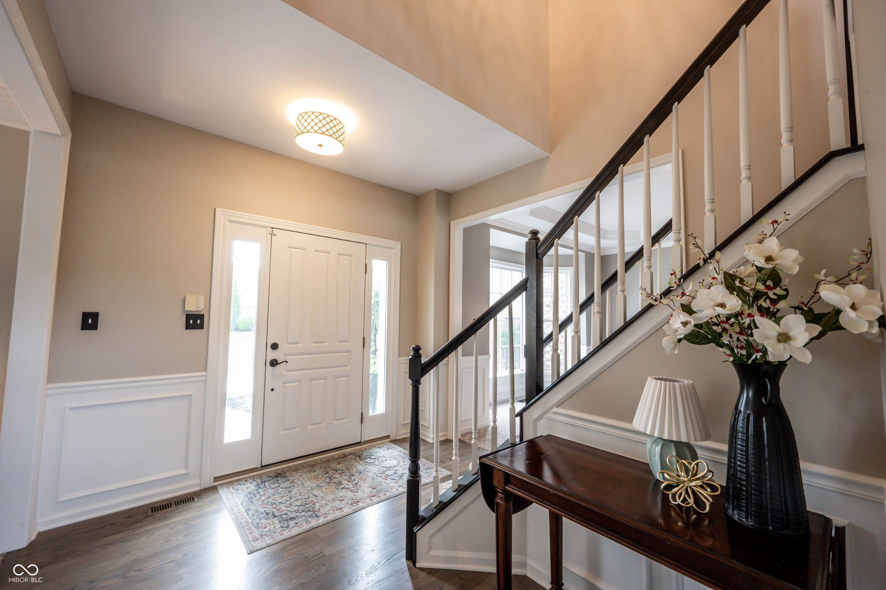 10456 Stonegate Drive