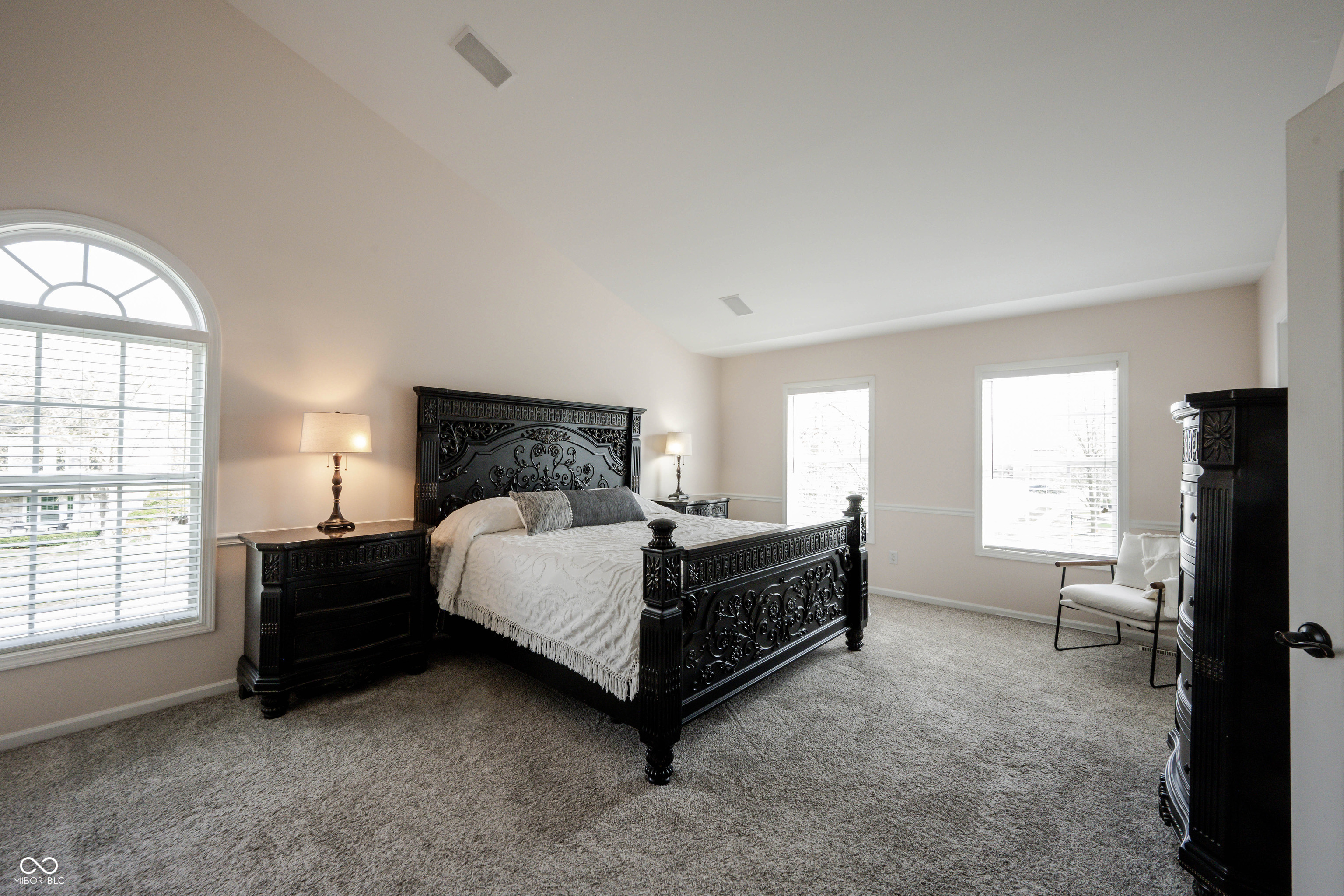 10456 Stonegate Drive