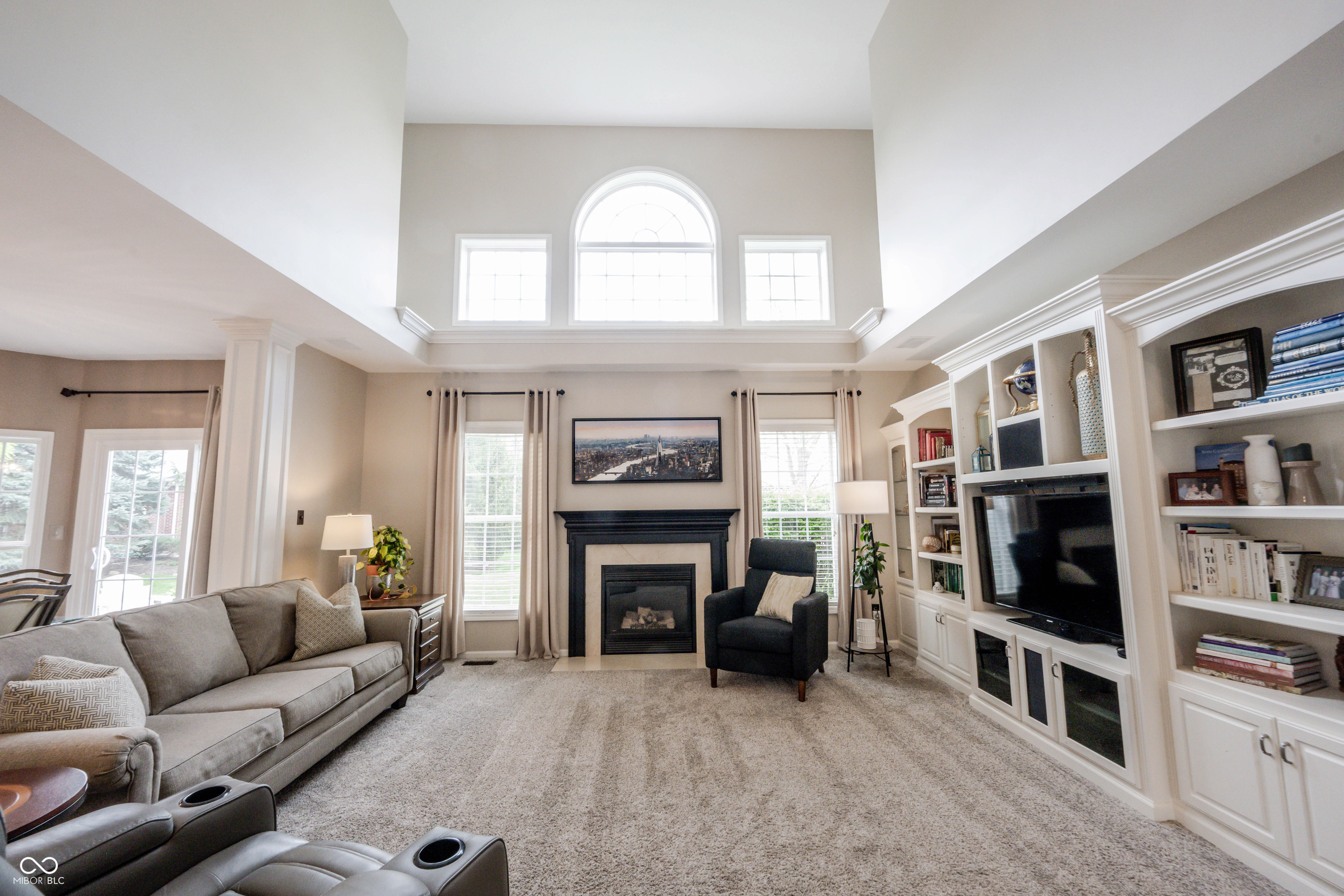 10456 Stonegate Drive